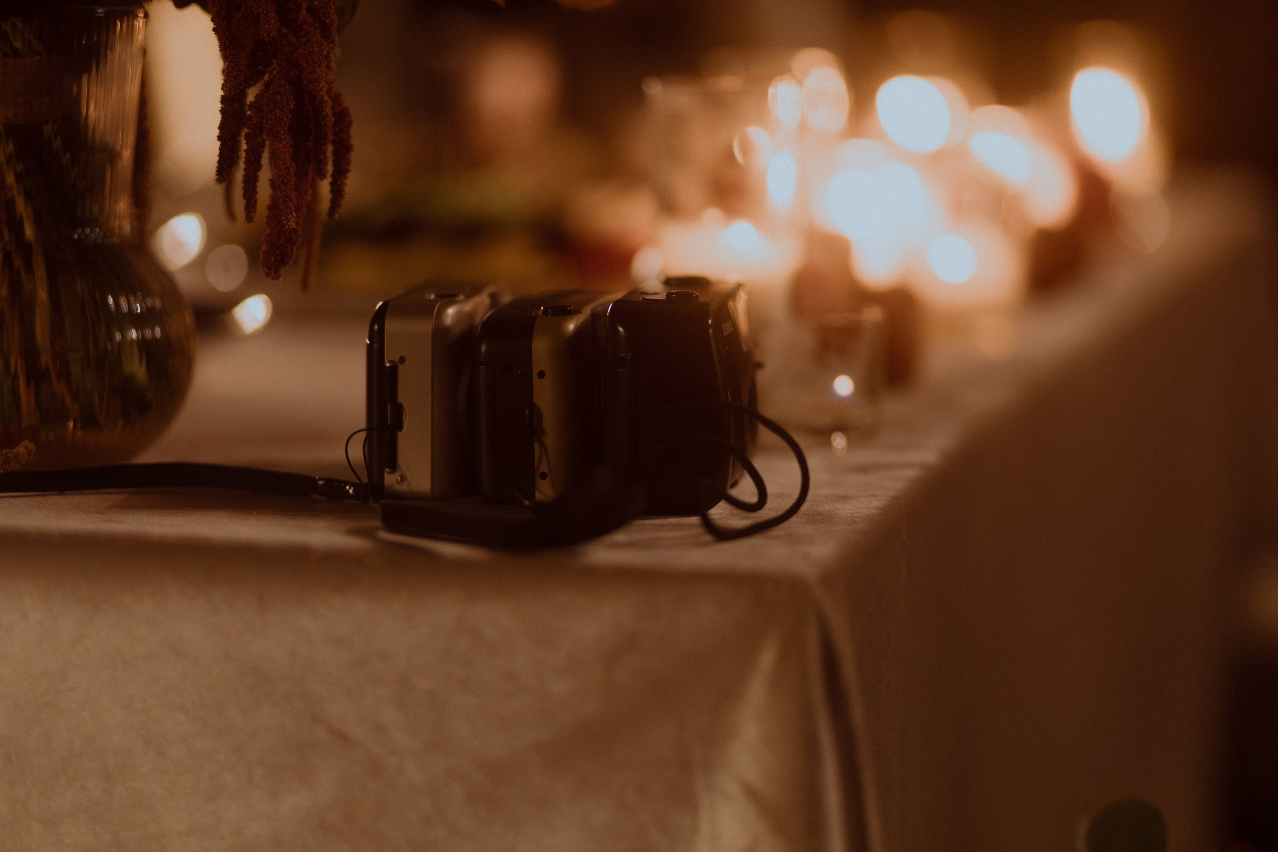 Welcome back to your own dinner party. Фотограф Лия Козловская Минск