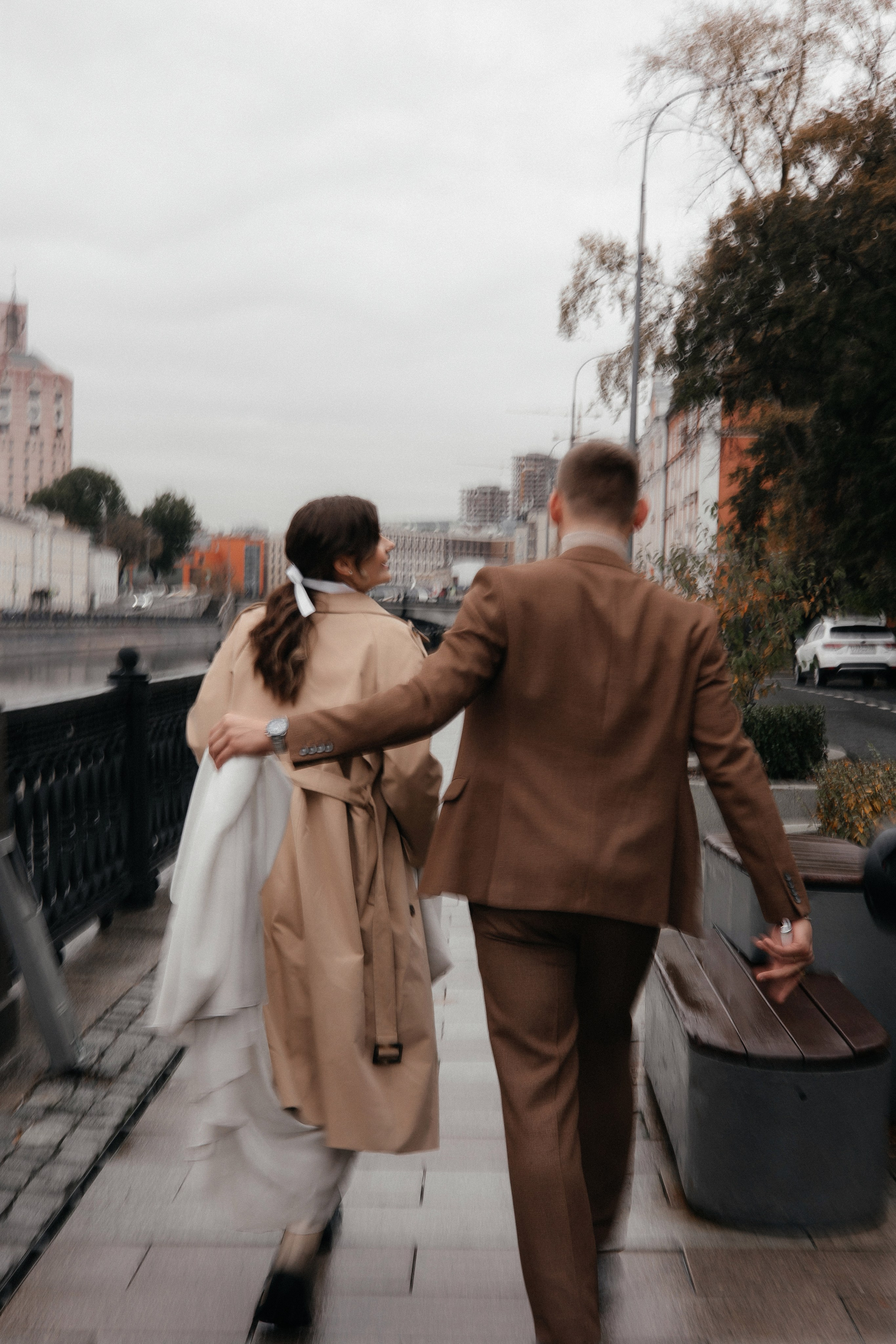 Даниил & Анна (почасовая съёмка, 2 часа). ФОТОГРАФ РОЗА ФИЛИНА СПб I МОСКВА