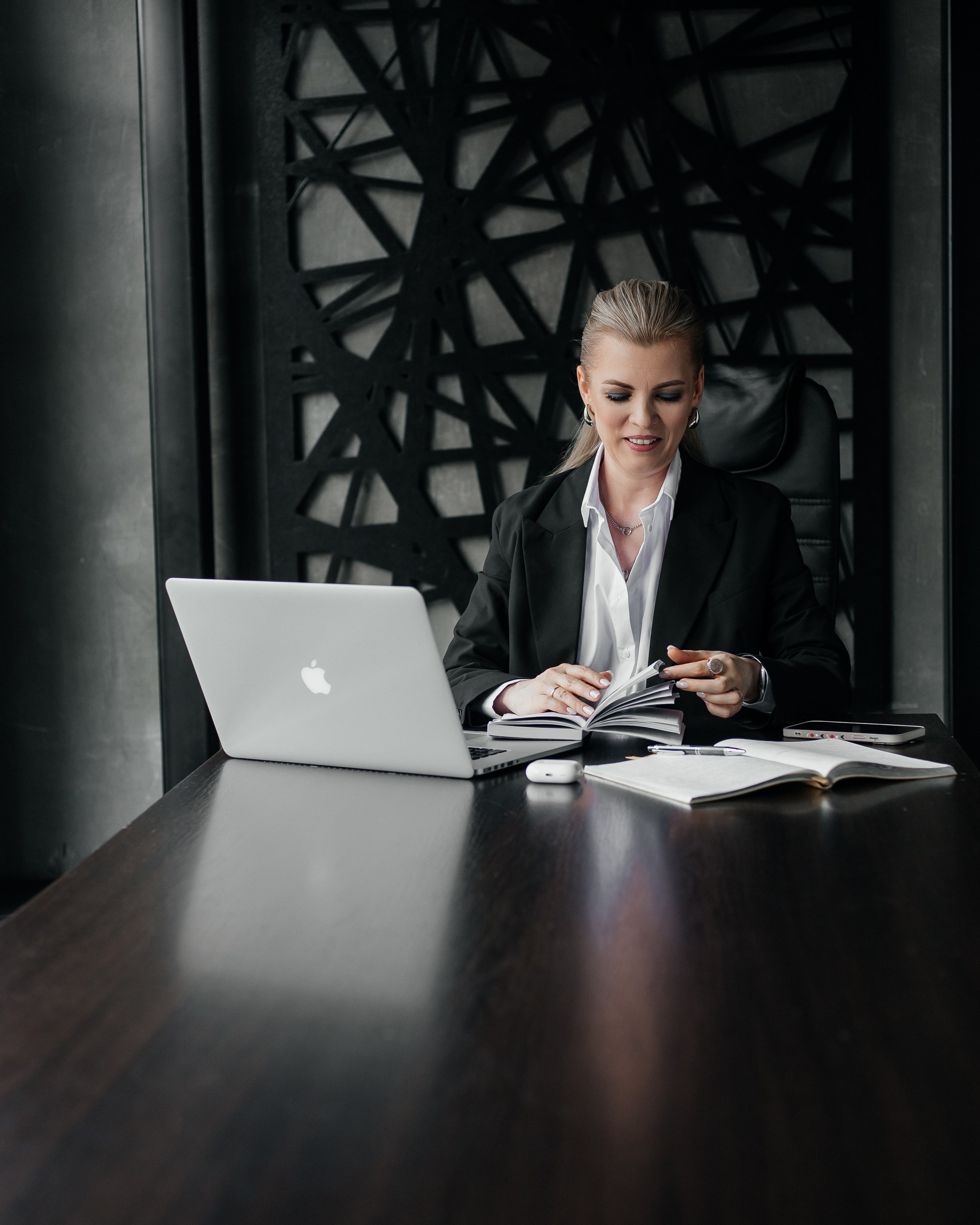 Съемка  для бизнес-контента. Фотограф текстиля в Москве Ольга Иванова