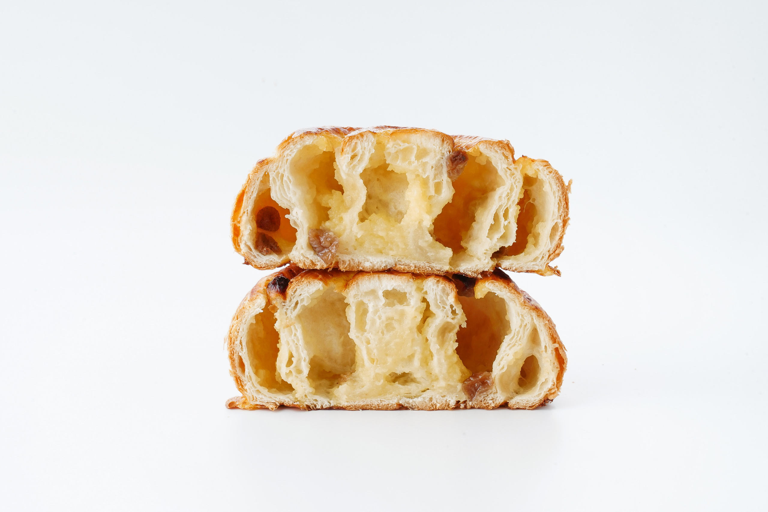 Каталог хлебо-булочных изделий. Контентный и свадебный фотограф в Краснодаре и Сочи Елена Плотникова