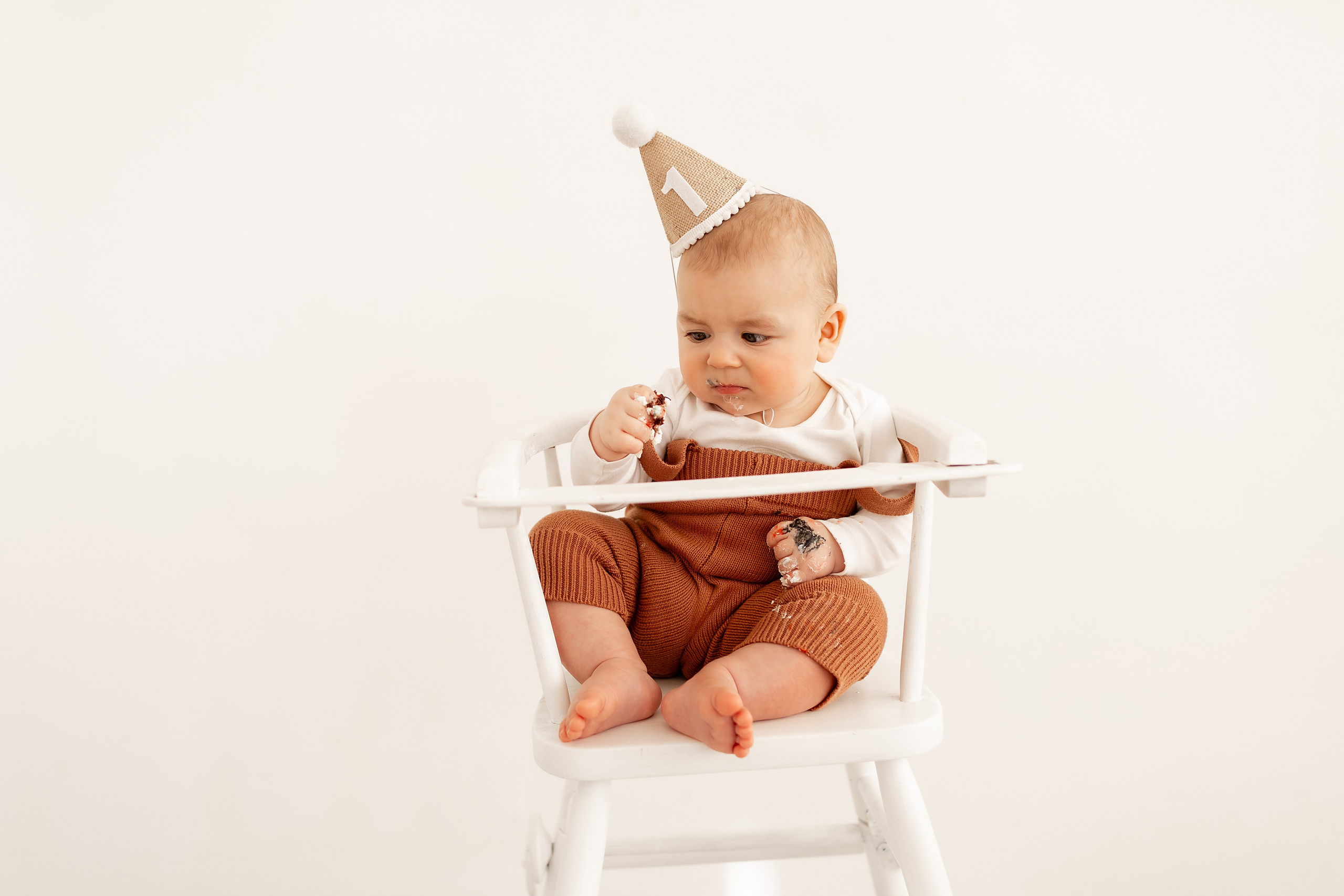 Twinkle. Свадебный и семейный фотограф Спб Бошман Ирина