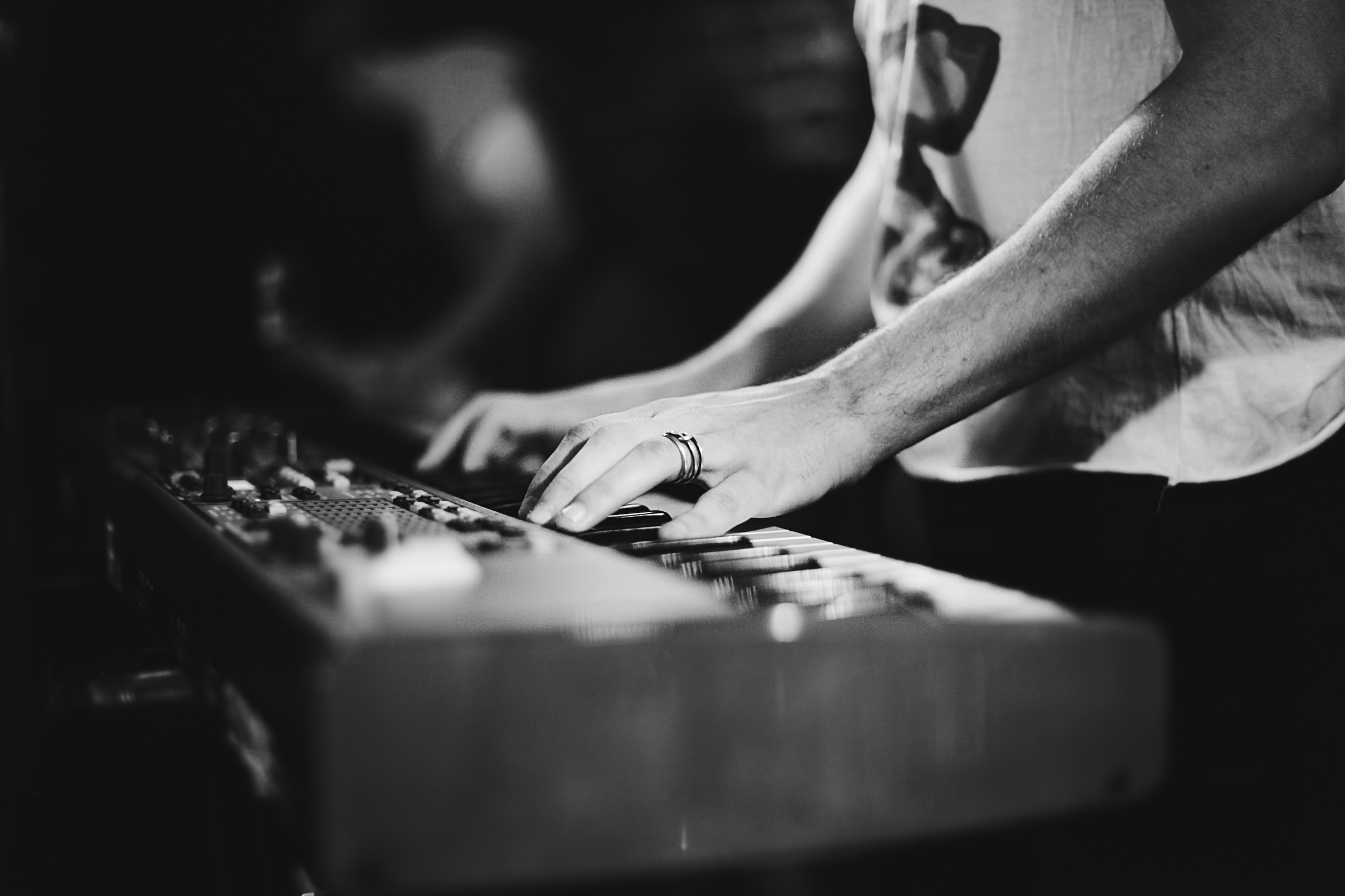 Концерты. Аня Степанова