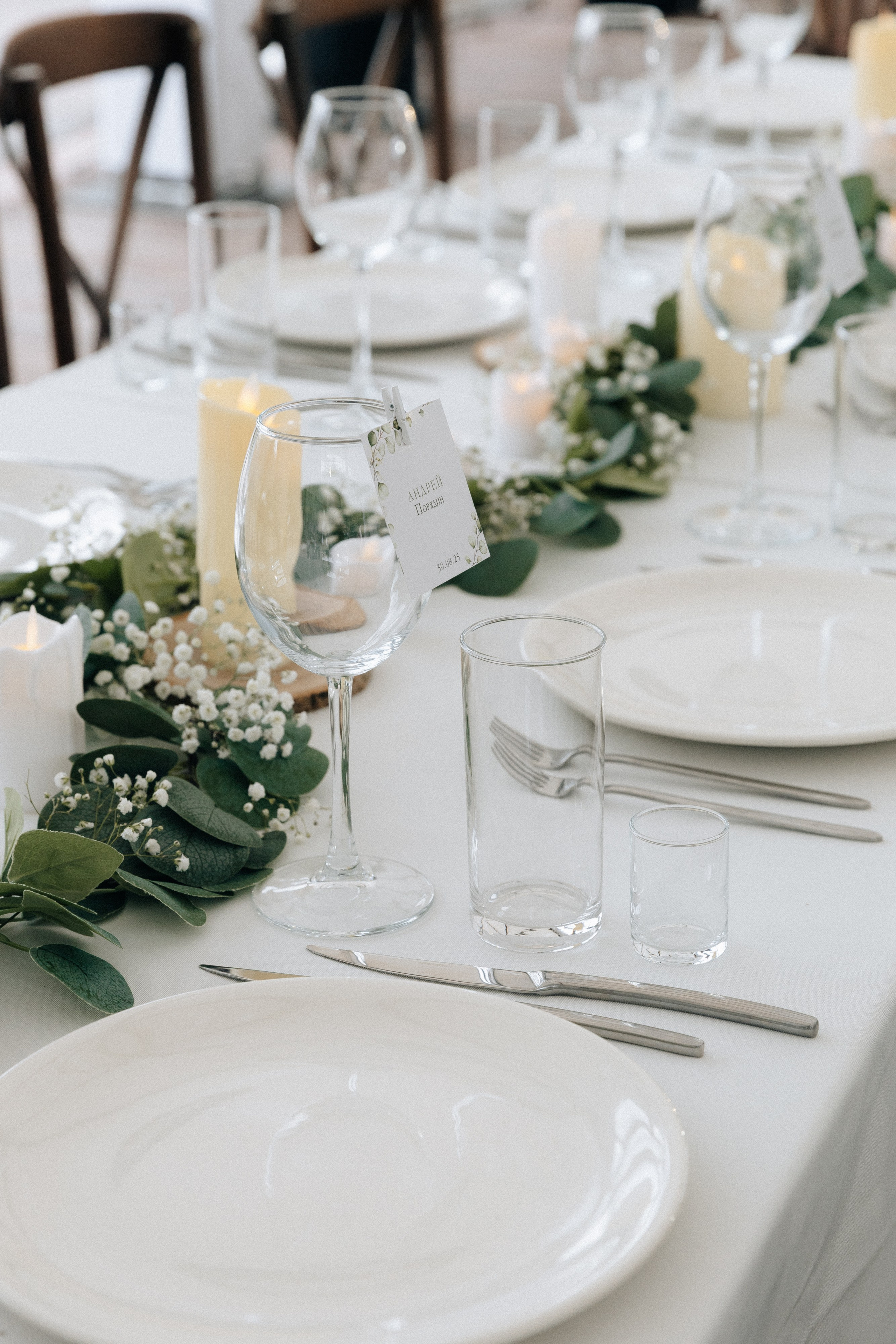 Свадьба в глэмпинге «Хвоя». Свадебный фотограф в Нижнем Новгороде Генеральская Ира