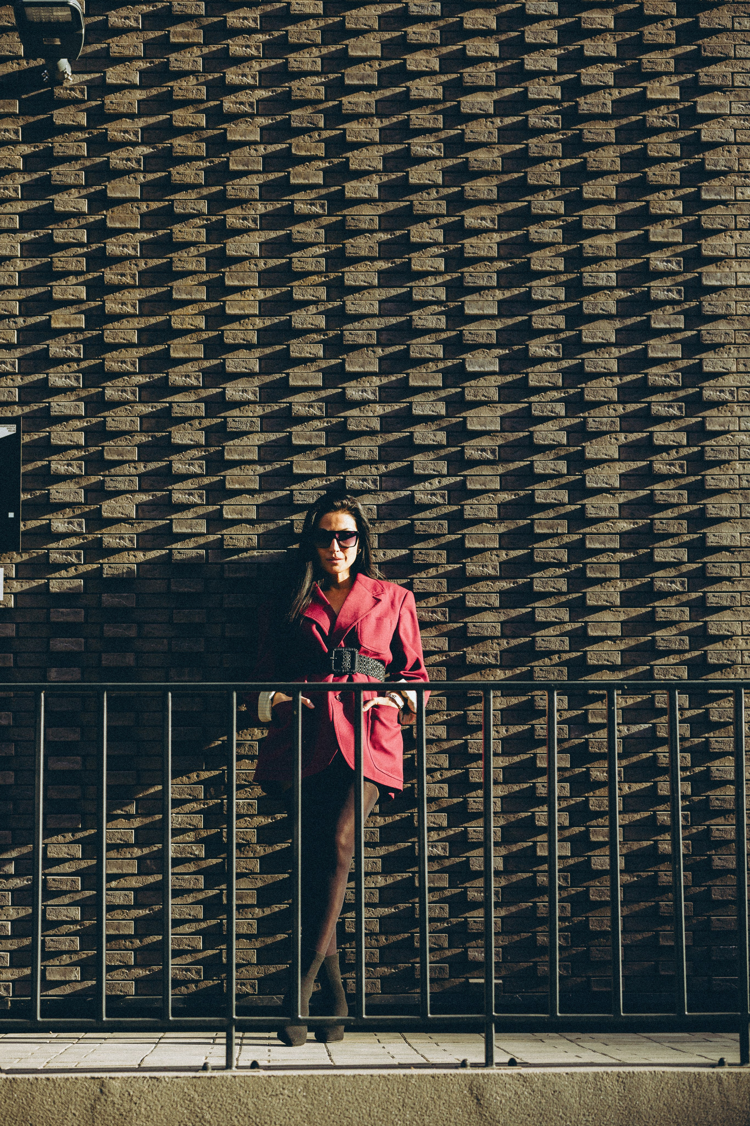 Портретный фотограф Нижний Новгород