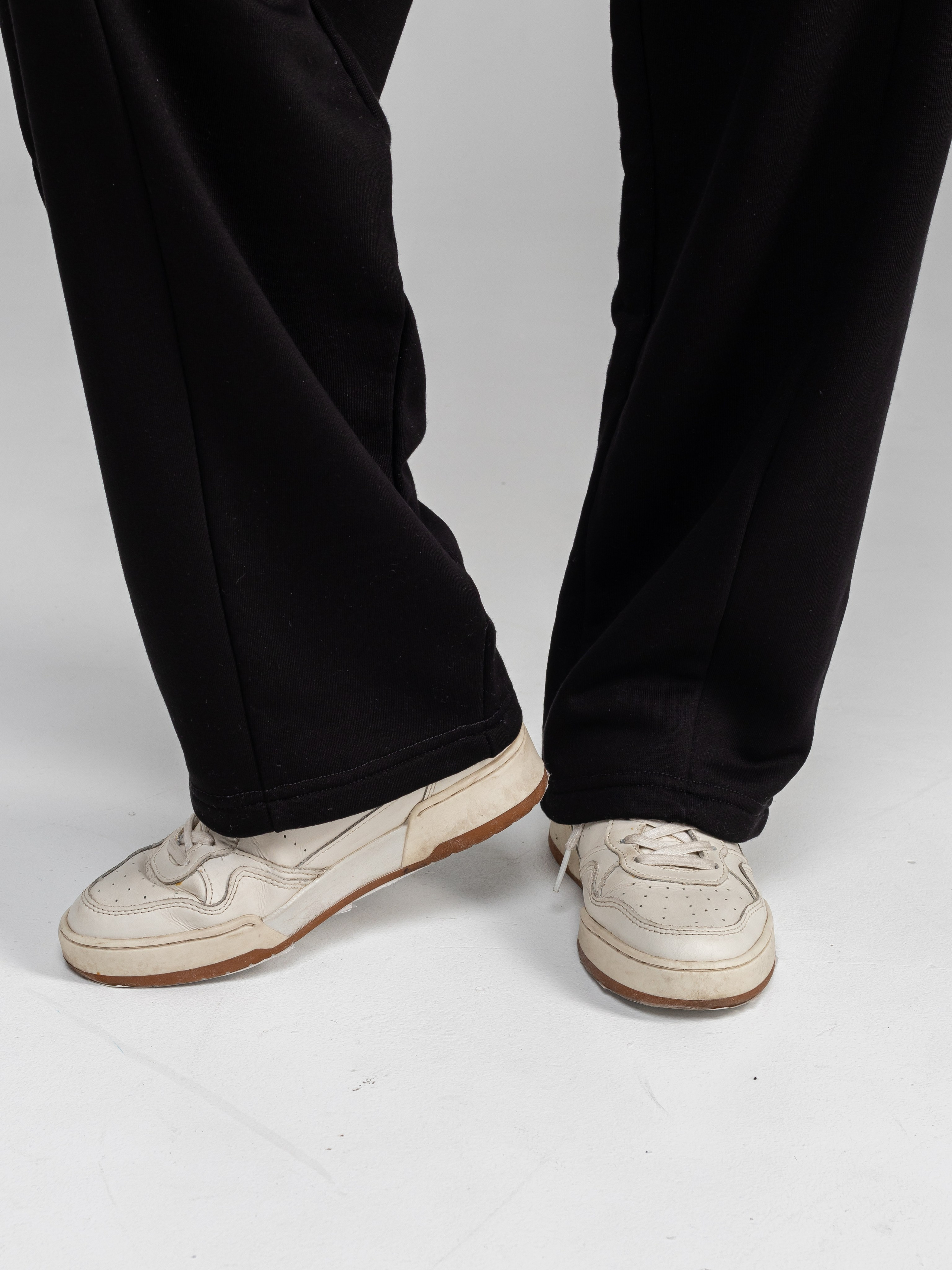 Худи и штаны. Фотограф в Краснодаре Арина Кудряшова