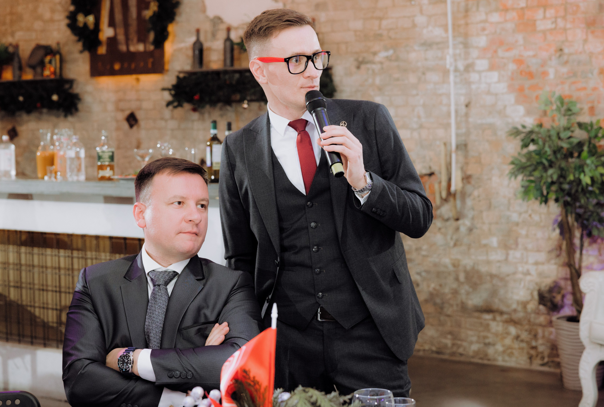 Корпоратив компании Eastconsult. Фотограф Андрей Ширкалин Москва Московская обл, Коломна, Рязань