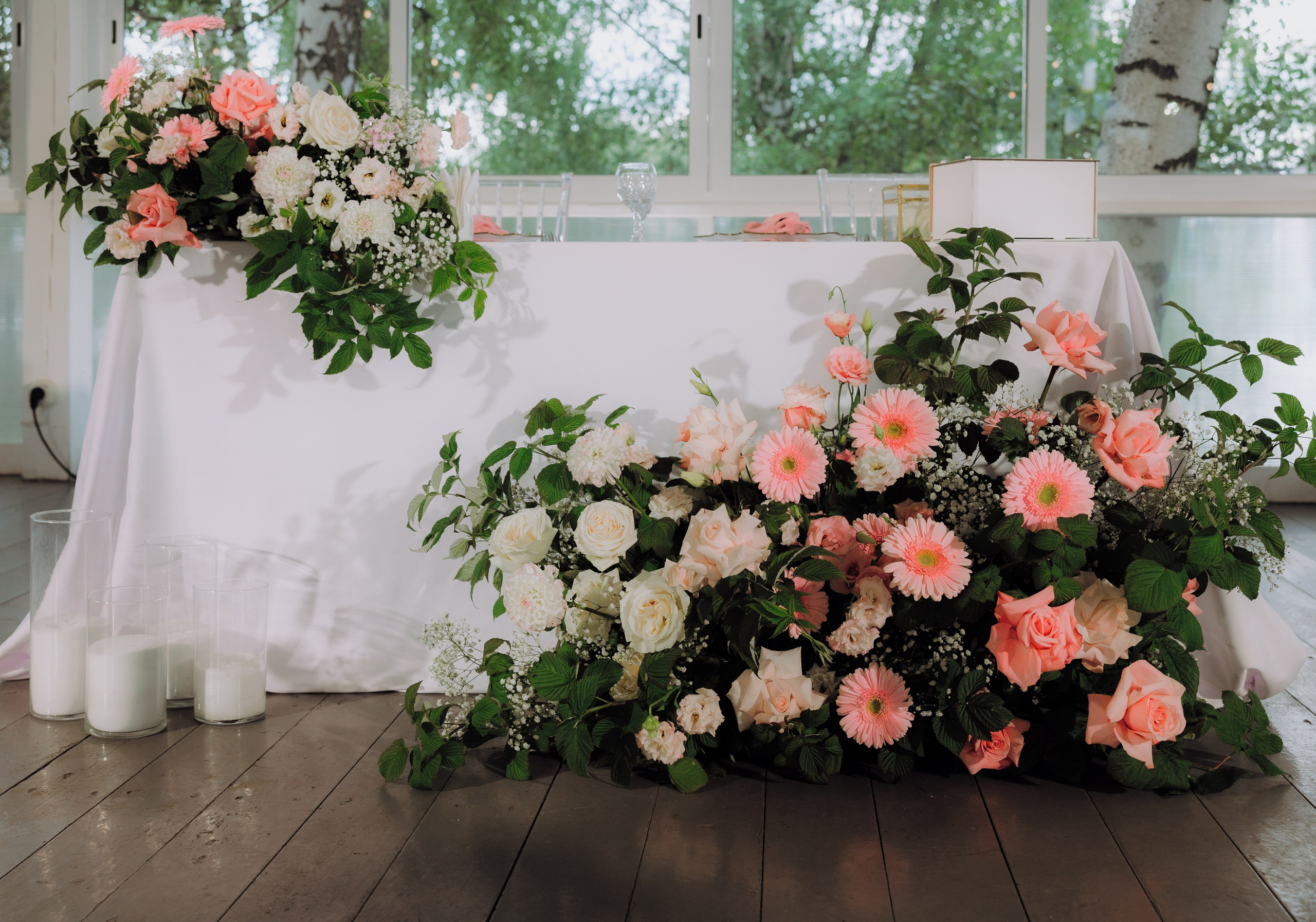 MARGARITA_VLADIMIR (ZAVAS EVENT). Фотограф Андрей Ширкалин Москва Московская обл, Коломна, Рязань