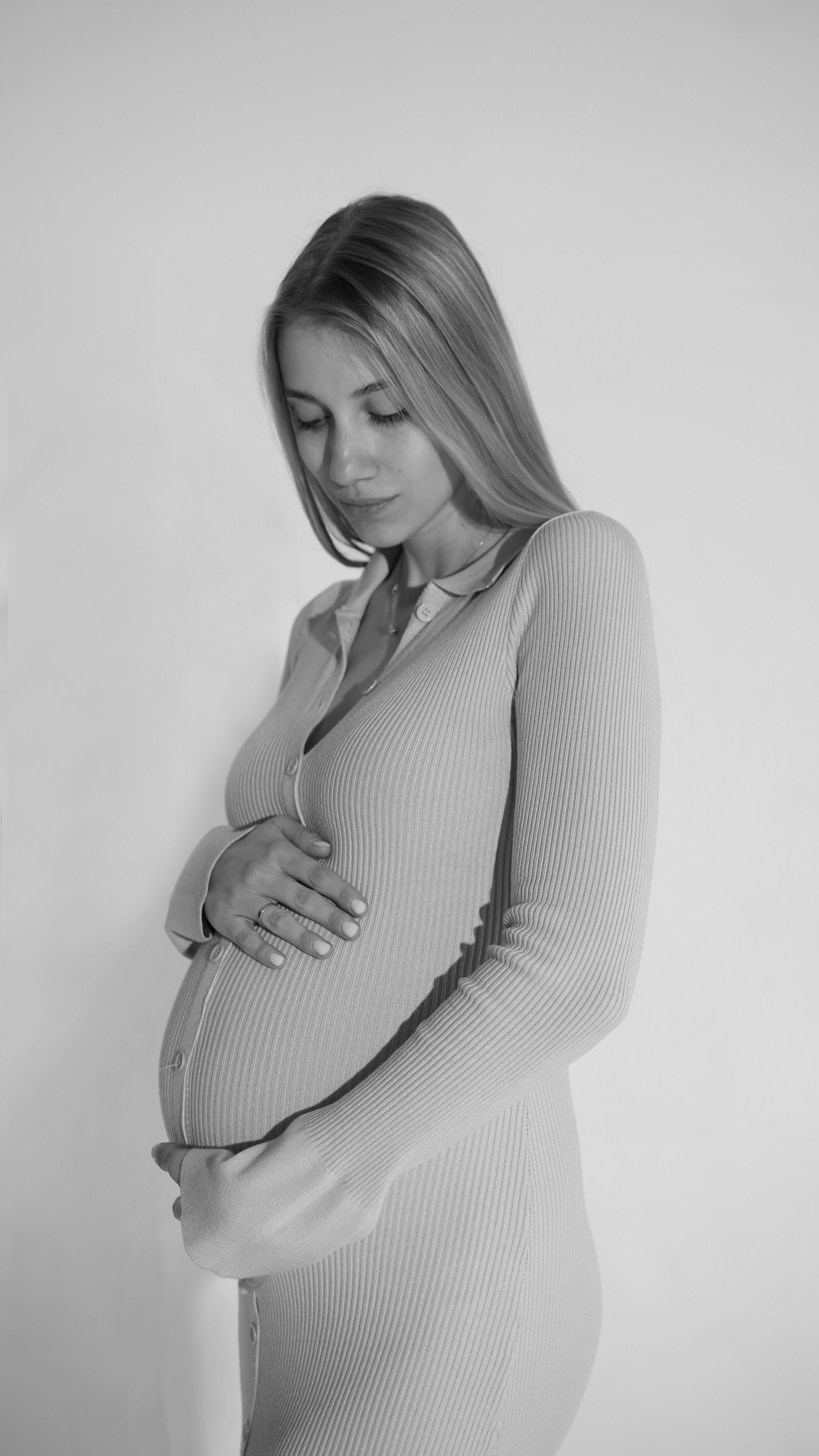 Елизавета. Добро пожаловать в мир самого прекрасного — в мир фотографии!