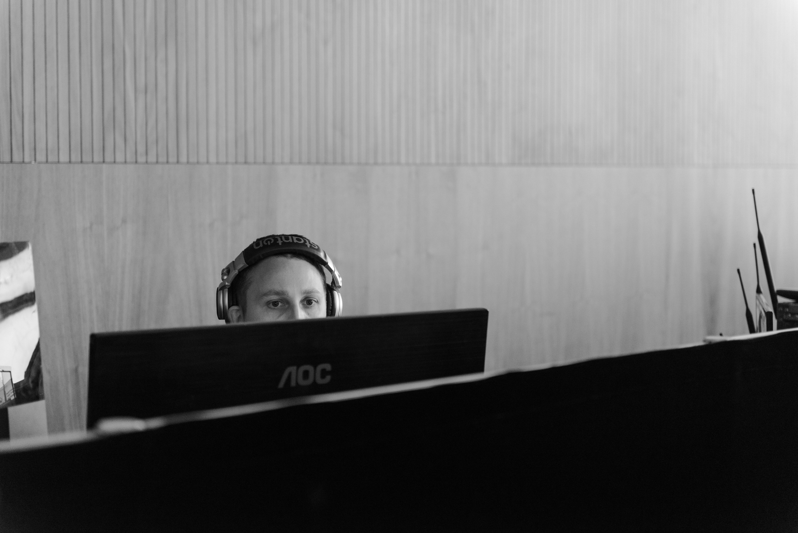 X5 Dialog & Ludidobrie. Natalyandronova.ru