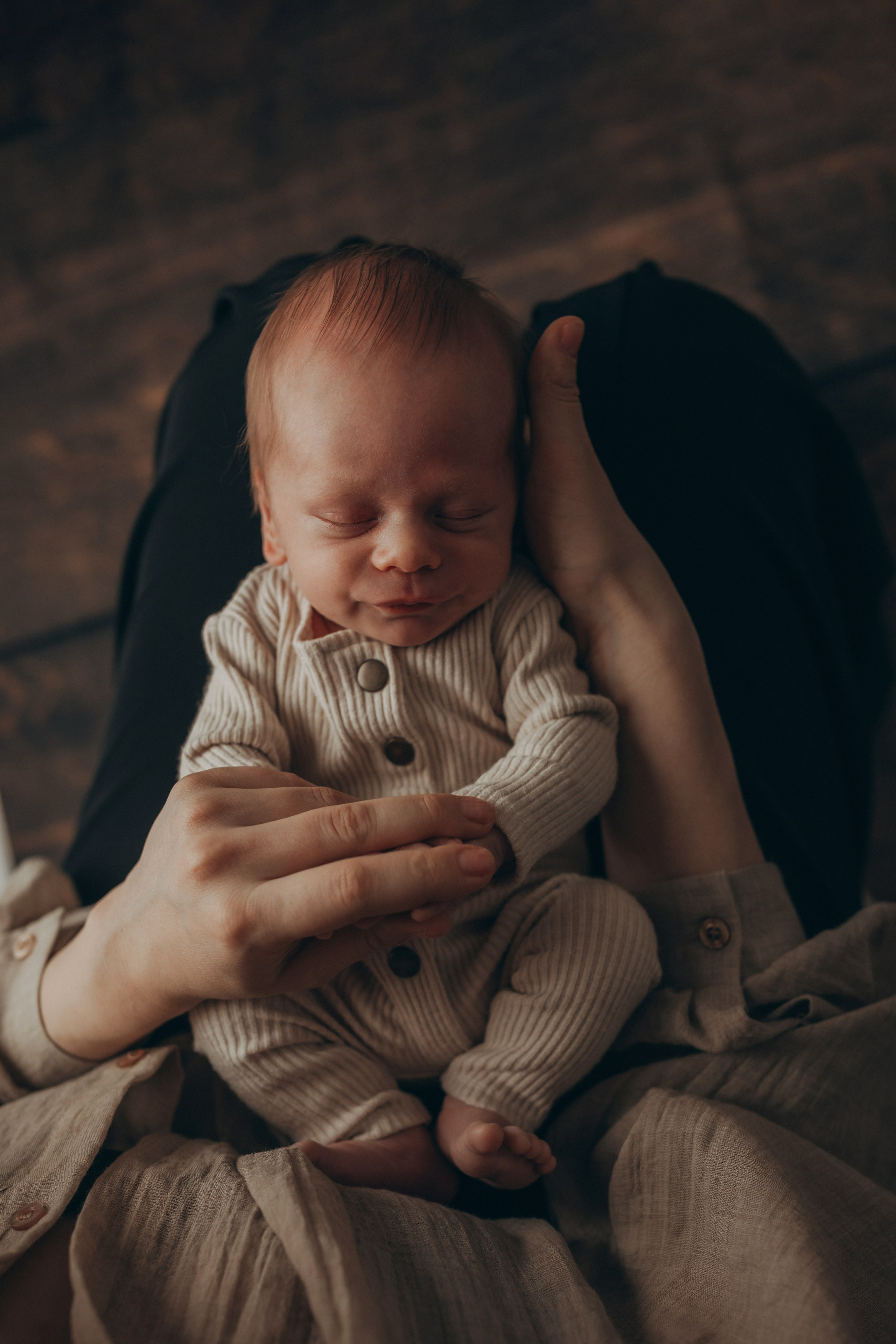 Фотограф новорожденных Томск. Фотограф новорождённых семейный фотограф Томск Елена Каплина