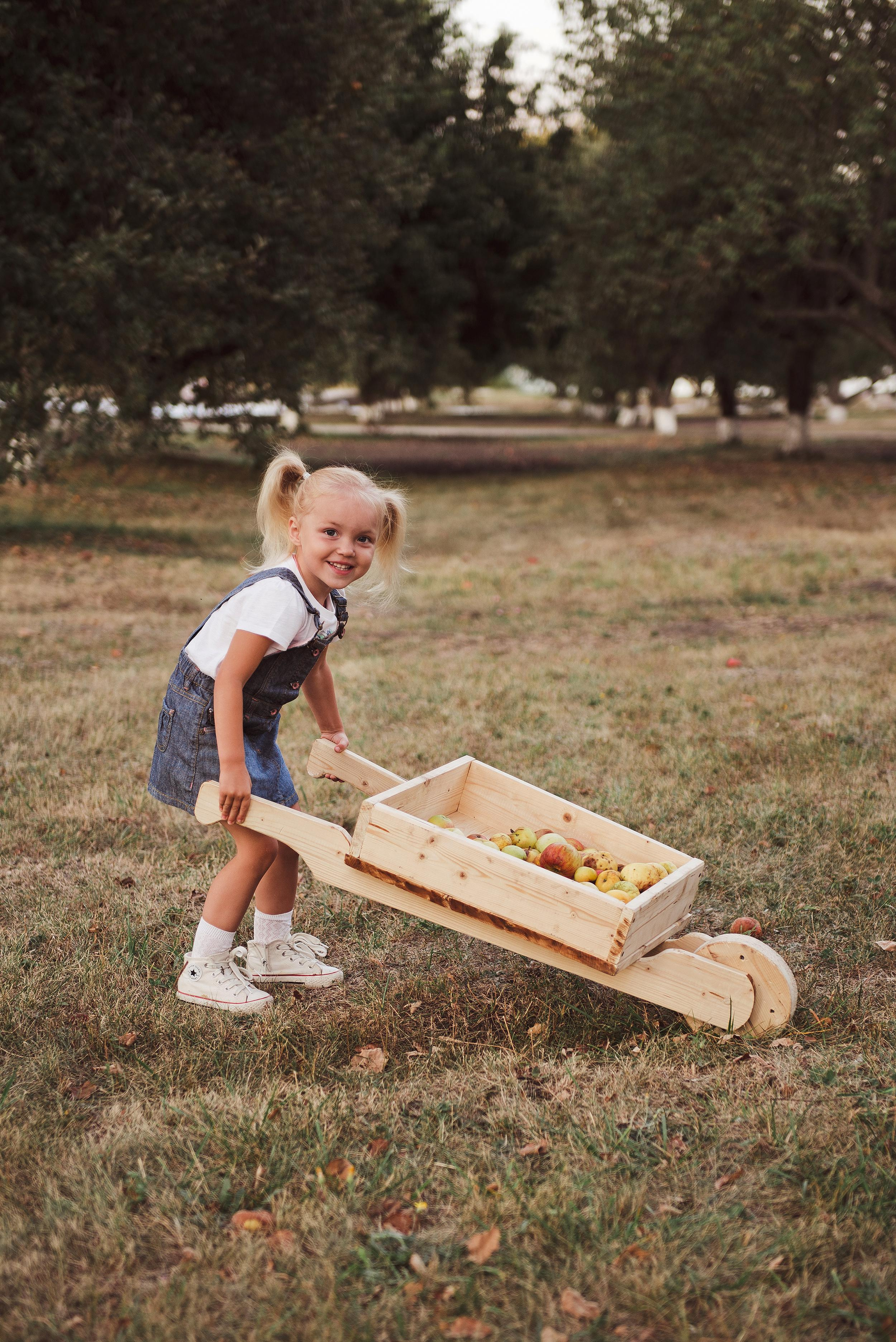 Семейные. Свадебный и семейный фотограф в Воронеже Алёна Пшеничная
