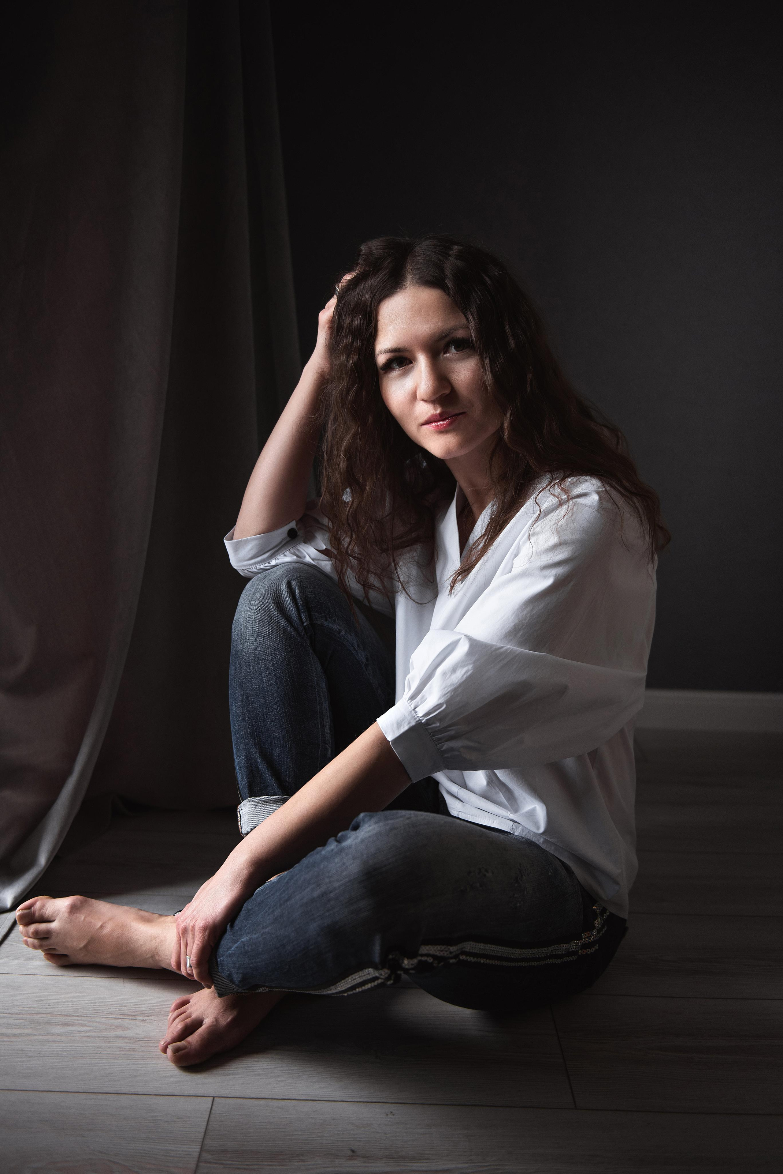 Индивидуальные. Свадебный и семейный фотограф в Воронеже Алёна Пшеничная