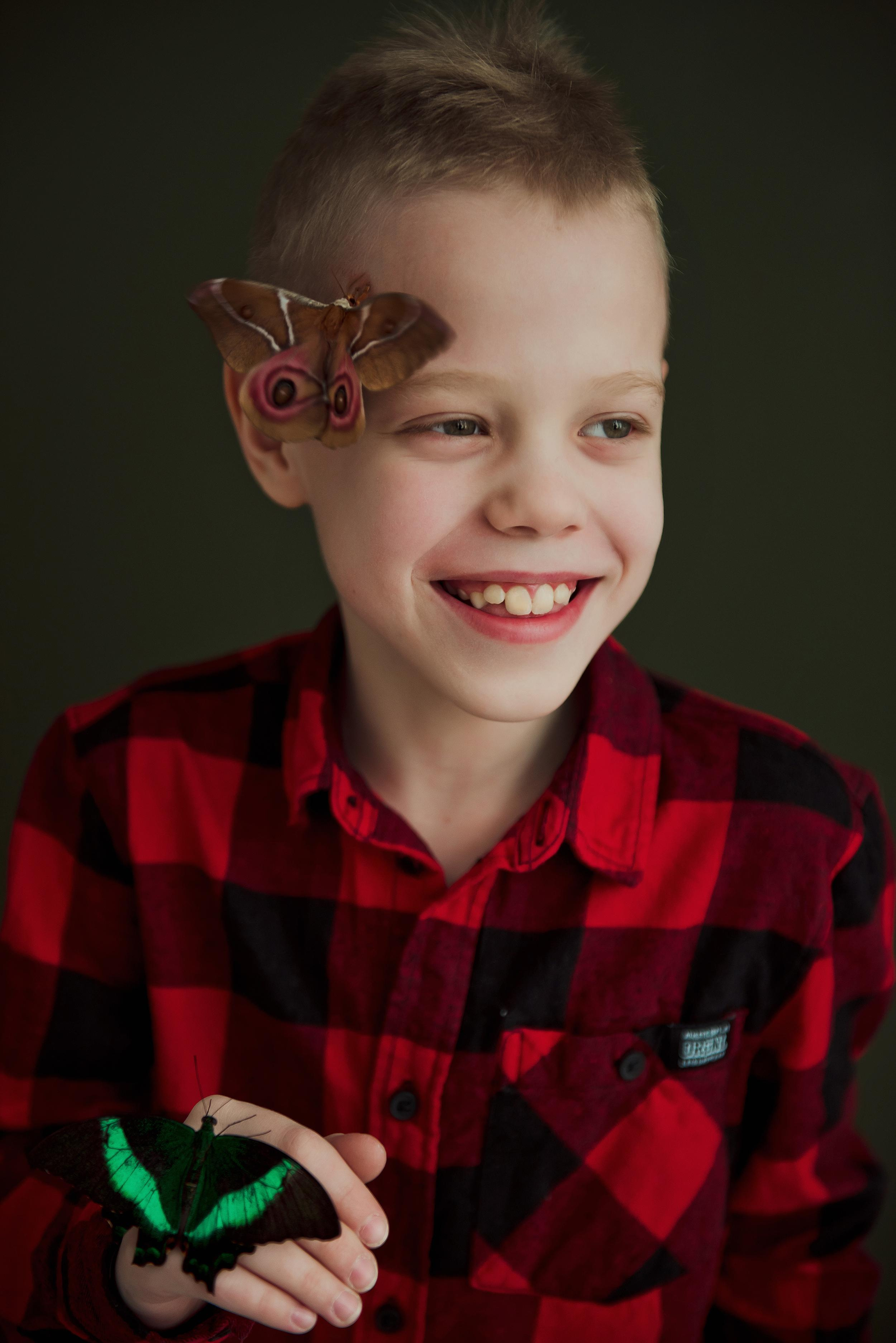 Семейные. Свадебный и семейный фотограф в Воронеже Алёна Пшеничная