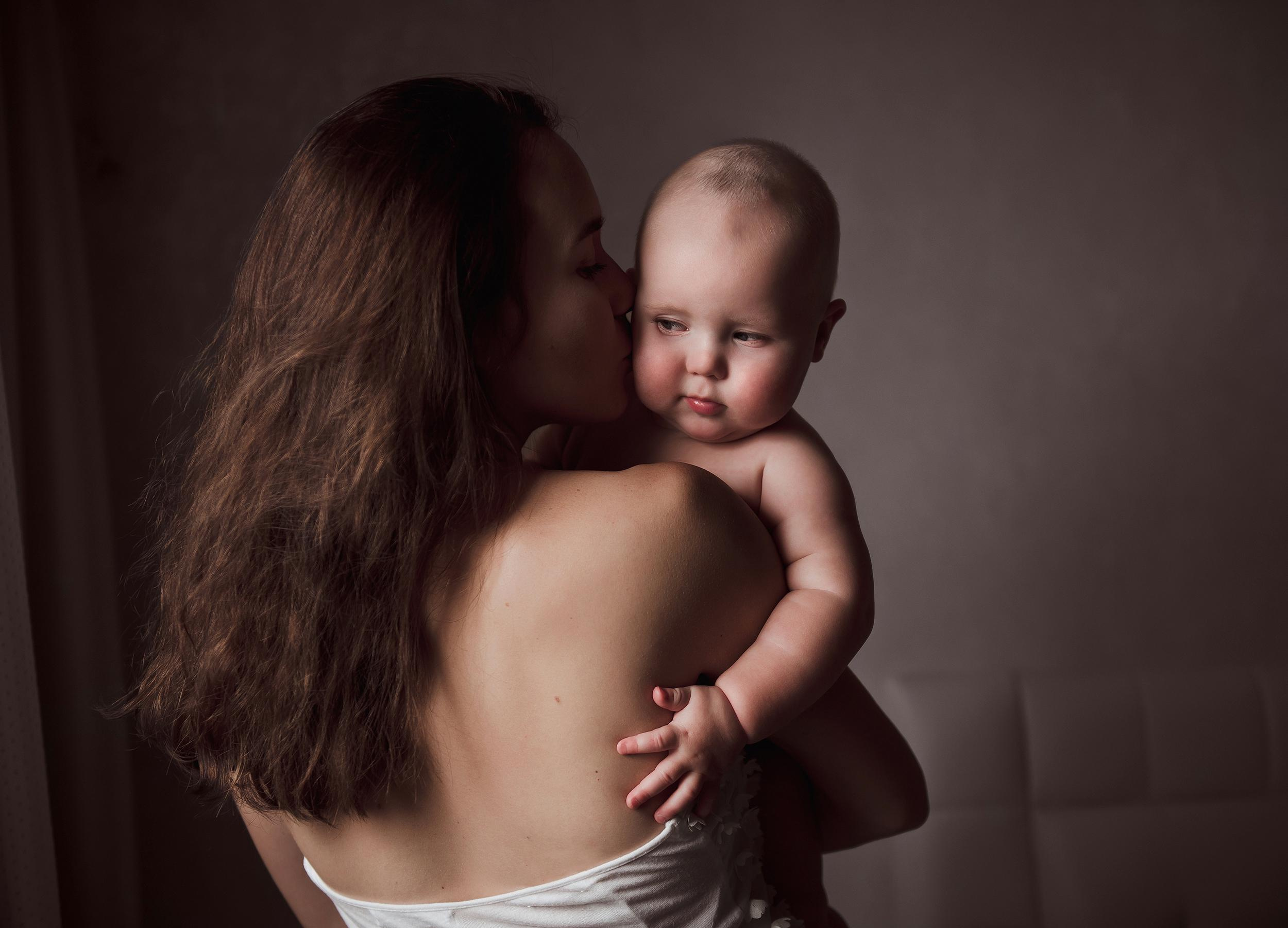 Семейные. Свадебный и семейный фотограф в Воронеже Алёна Пшеничная
