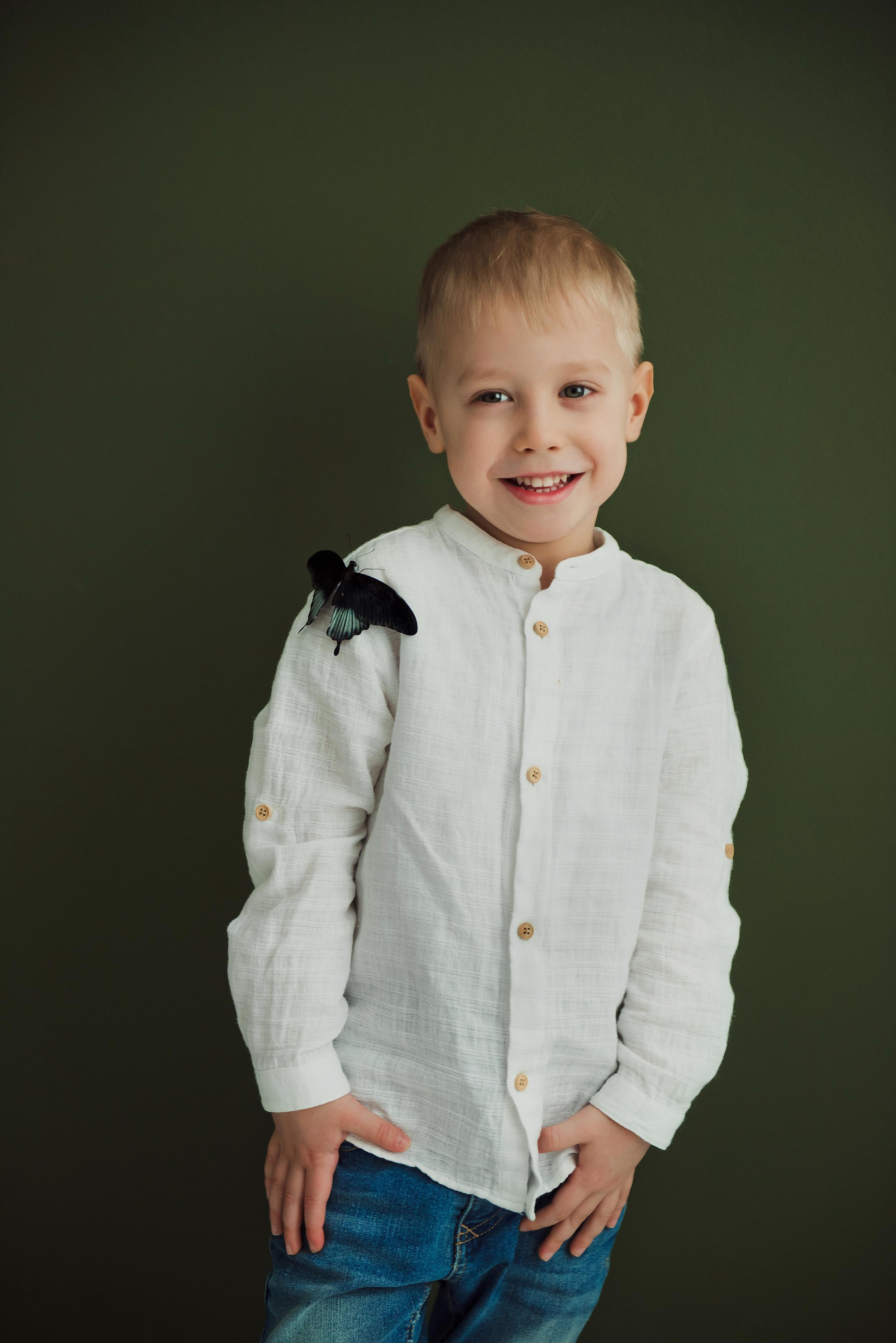 Семейные. Свадебный и семейный фотограф в Воронеже Алёна Пшеничная