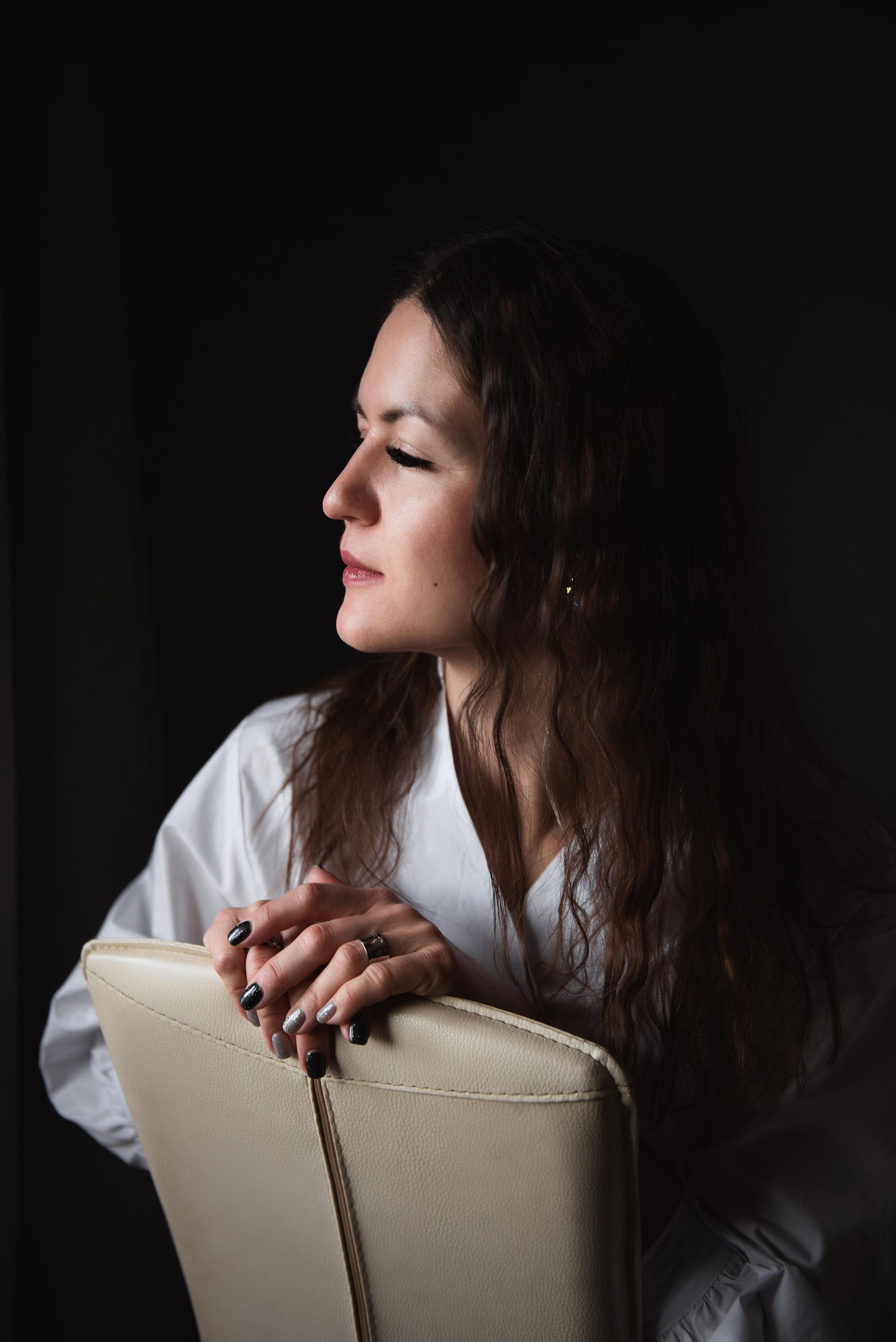 Индивидуальные. Свадебный и семейный фотограф в Воронеже Алёна Пшеничная