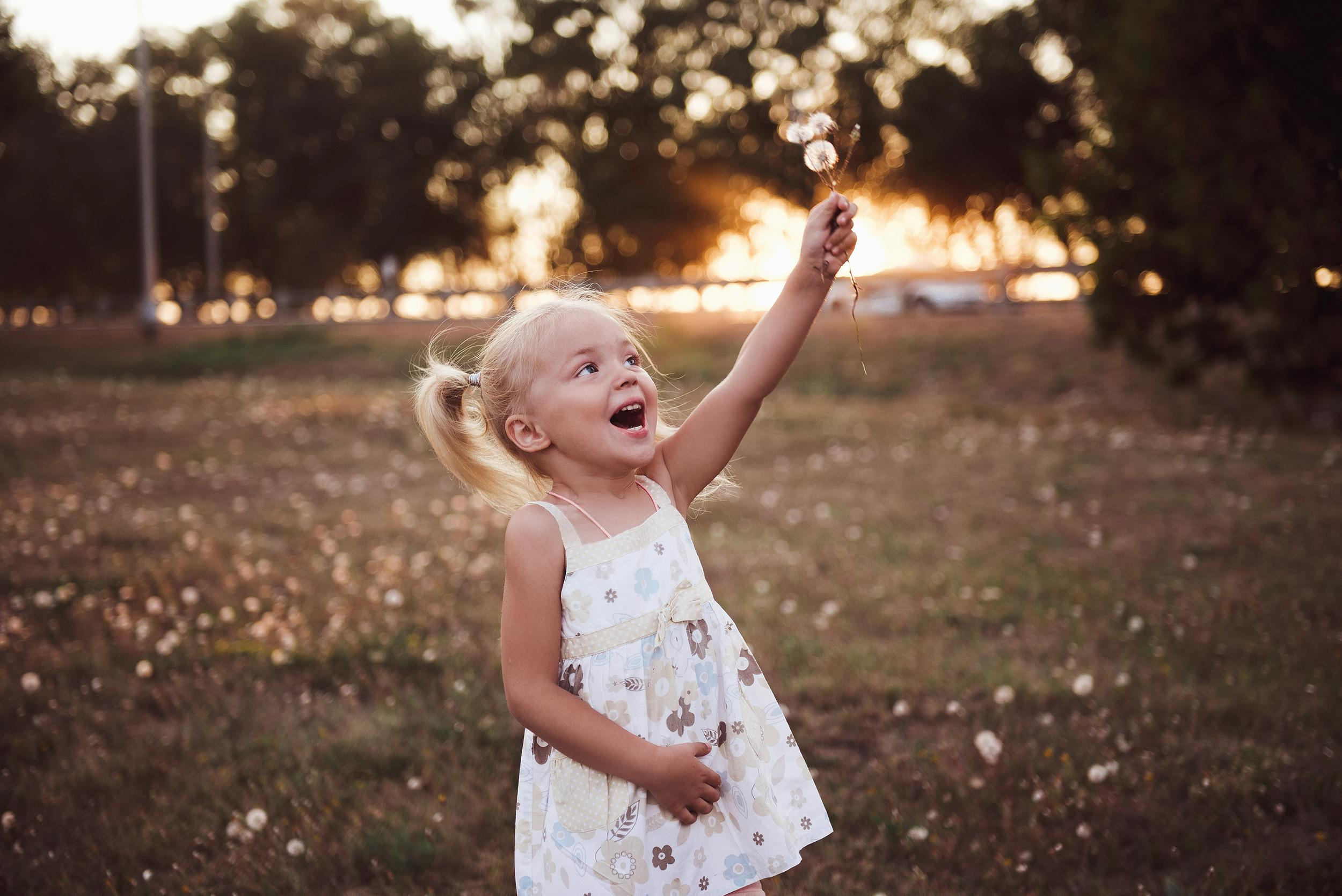 Семейные. Свадебный и семейный фотограф в Воронеже Алёна Пшеничная
