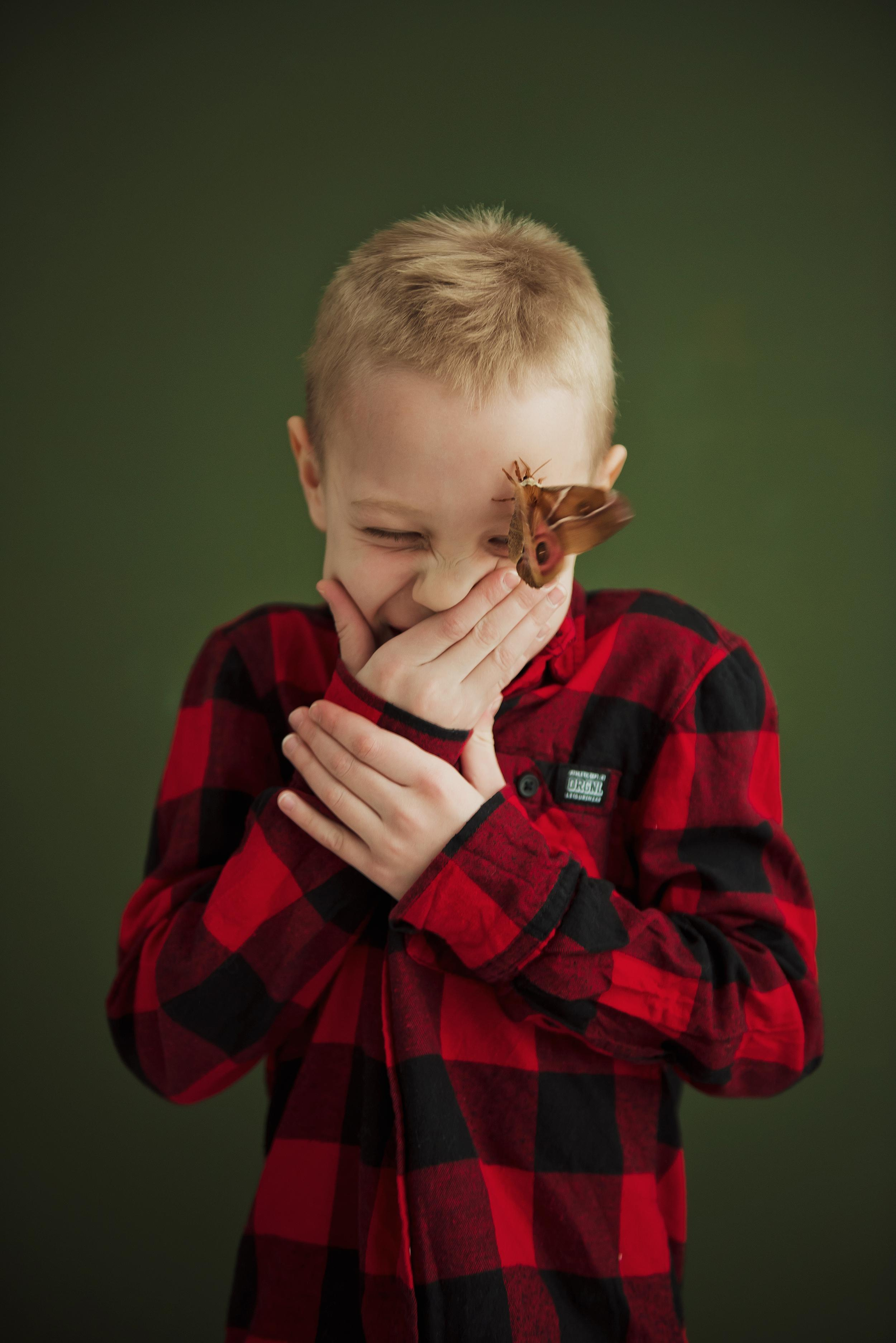 Семейные. Свадебный и семейный фотограф в Воронеже Алёна Пшеничная