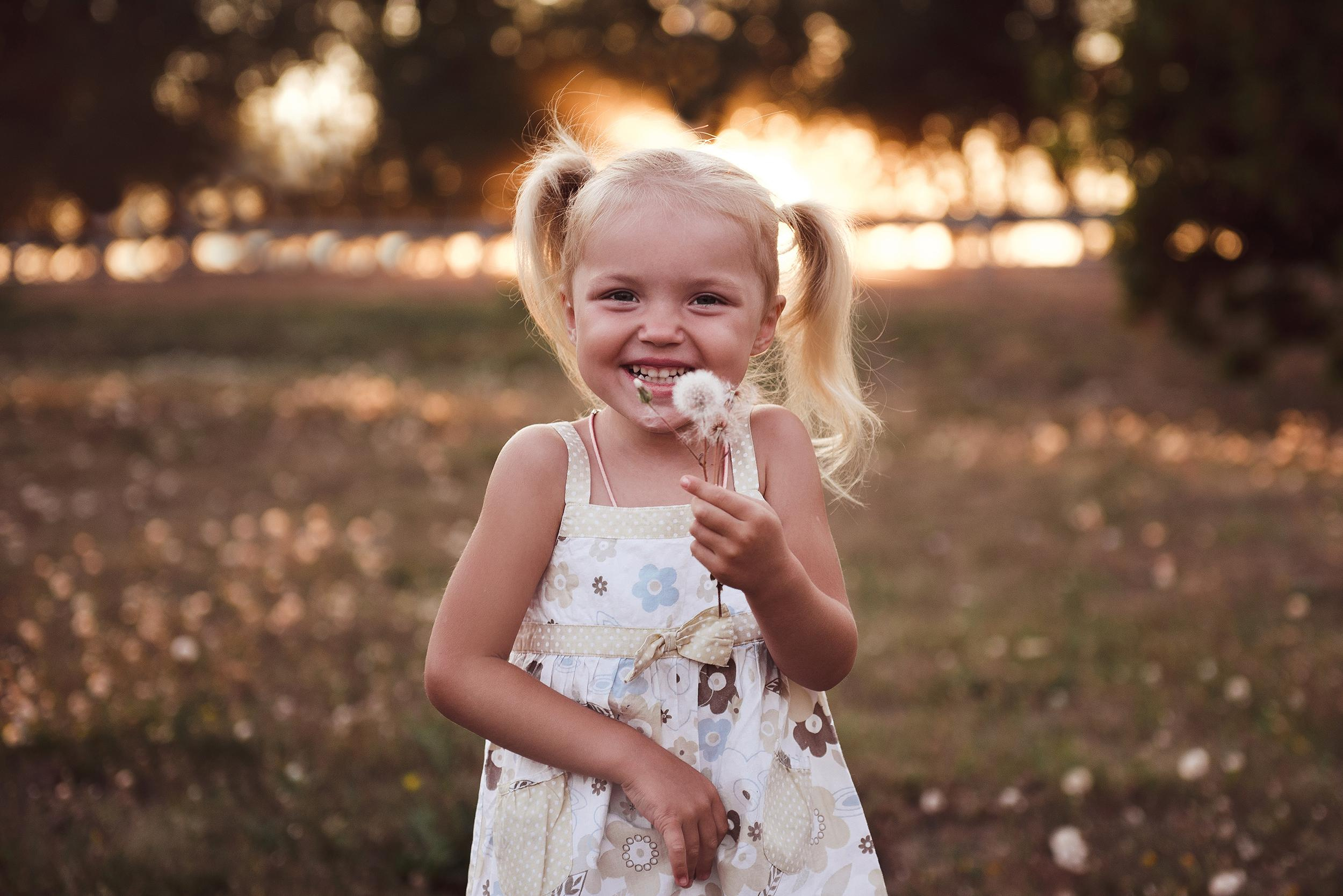 Семейные. Свадебный и семейный фотограф в Воронеже Алёна Пшеничная
