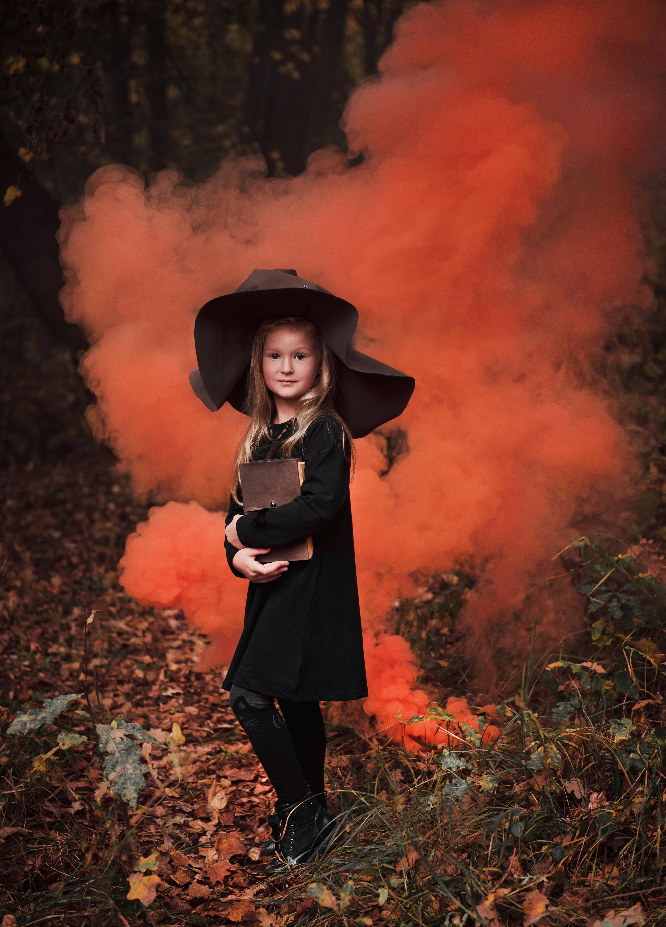 Семейные. Свадебный и семейный фотограф в Воронеже Алёна Пшеничная