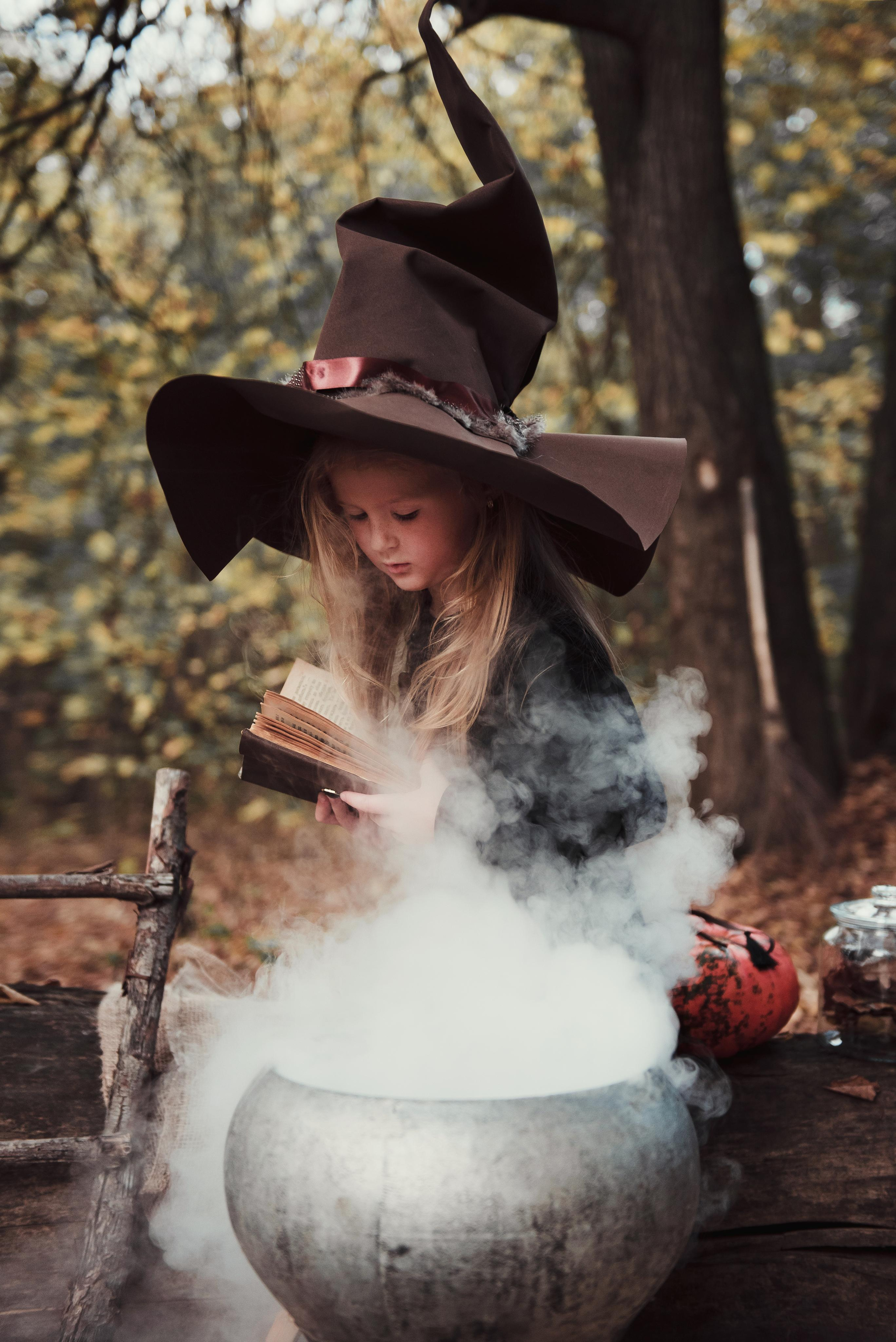 Семейные. Свадебный и семейный фотограф в Воронеже Алёна Пшеничная