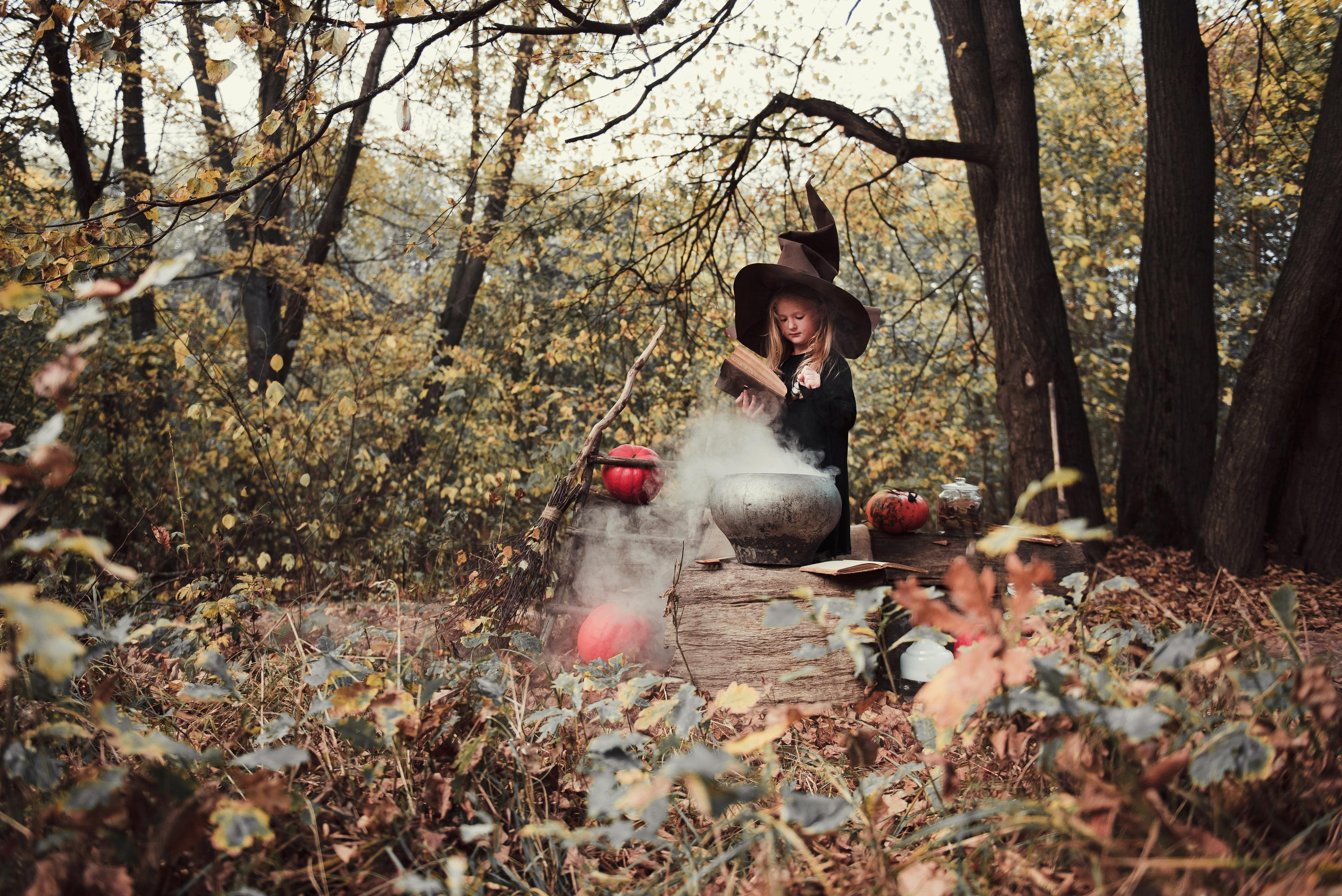 Семейные. Свадебный и семейный фотограф в Воронеже Алёна Пшеничная