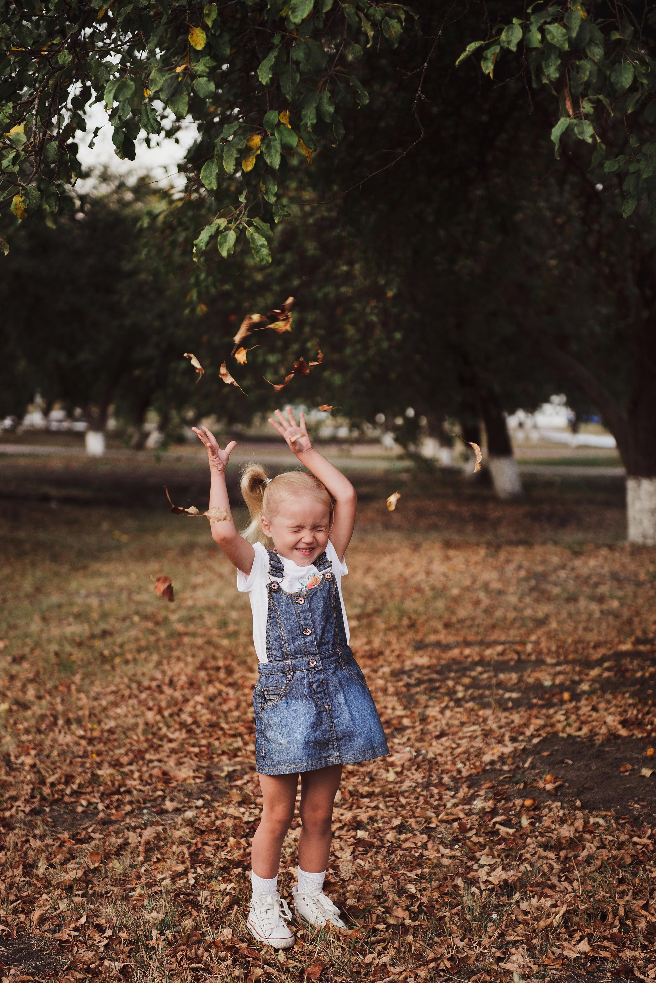 Семейные. Свадебный и семейный фотограф в Воронеже Алёна Пшеничная