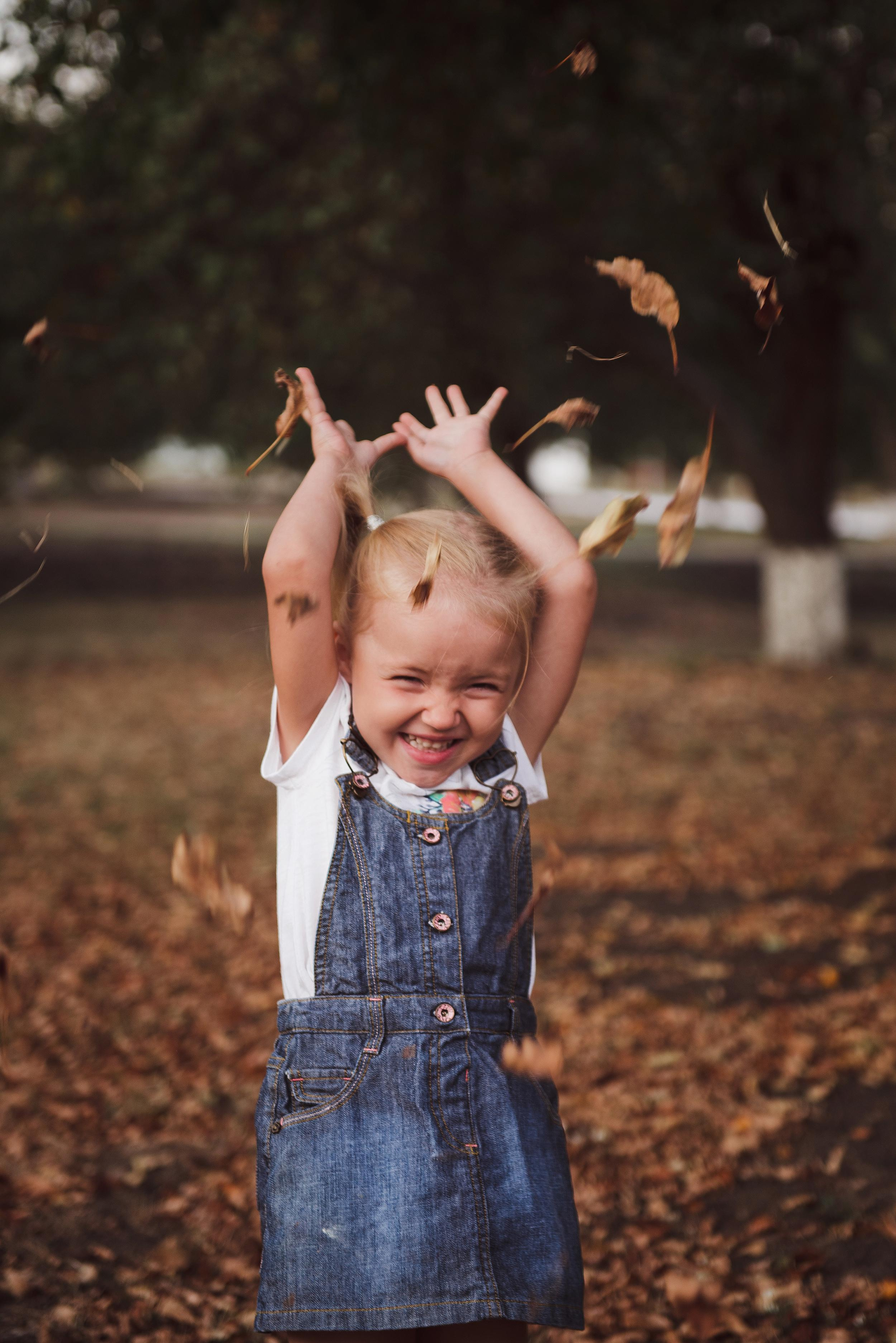 Семейные. Свадебный и семейный фотограф в Воронеже Алёна Пшеничная