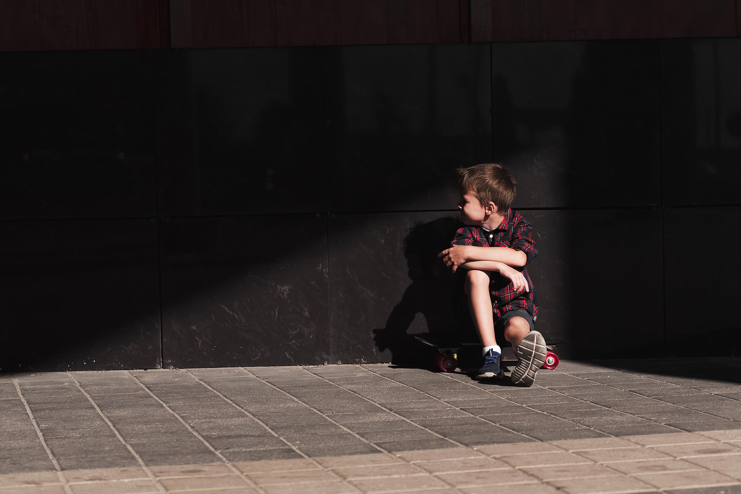 Семейные. Свадебный и семейный фотограф в Воронеже Алёна Пшеничная