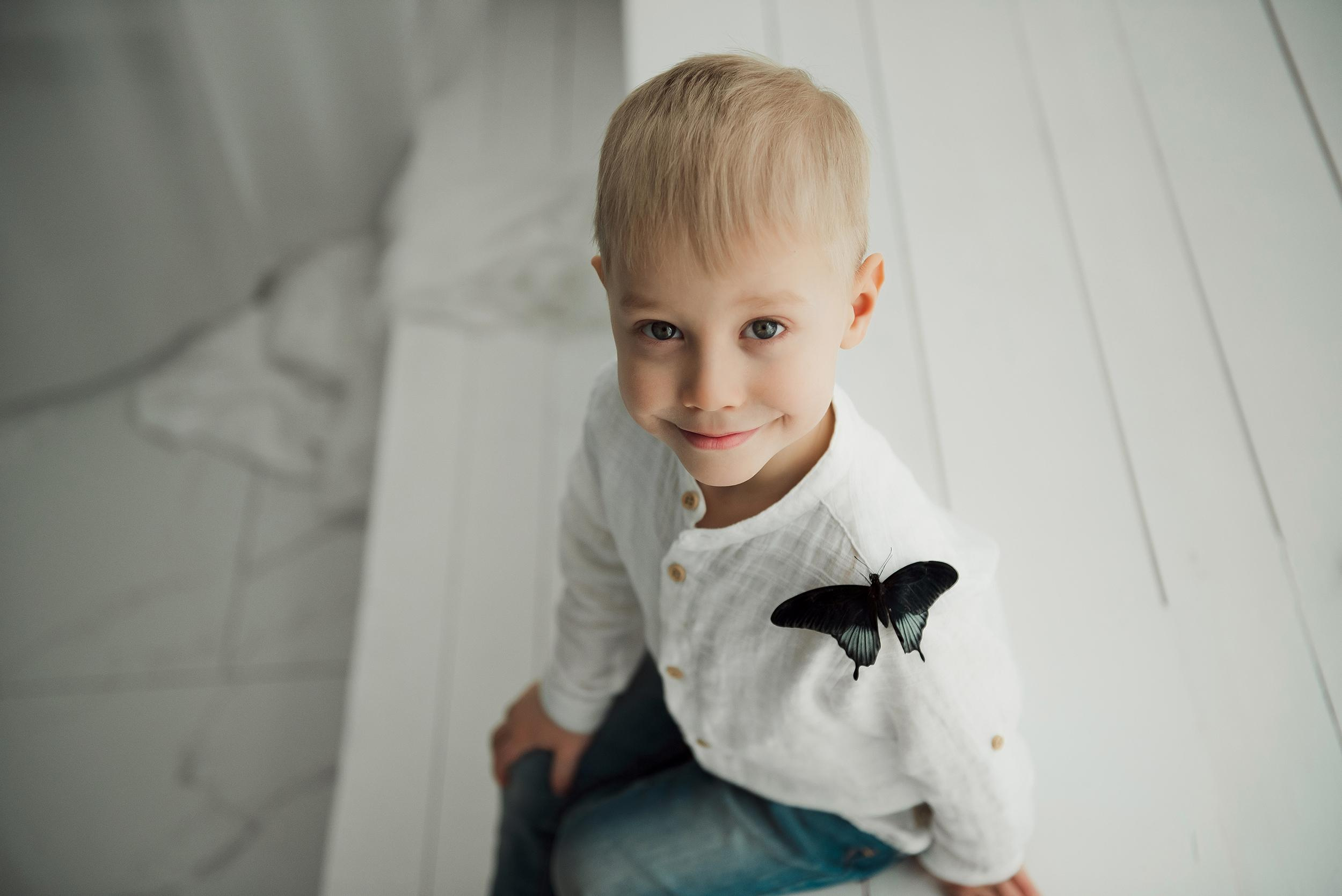 Семейные. Свадебный и семейный фотограф в Воронеже Алёна Пшеничная