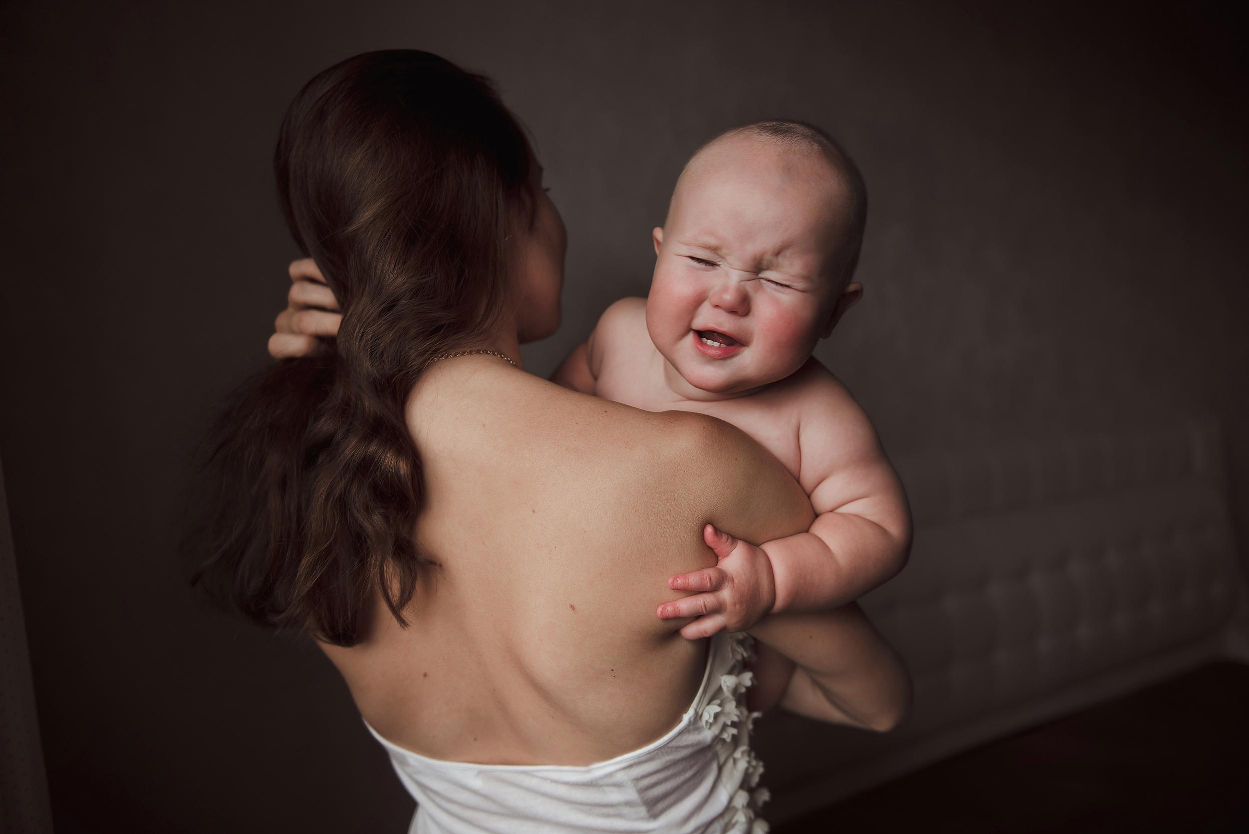 Семейные. Свадебный и семейный фотограф в Воронеже Алёна Пшеничная
