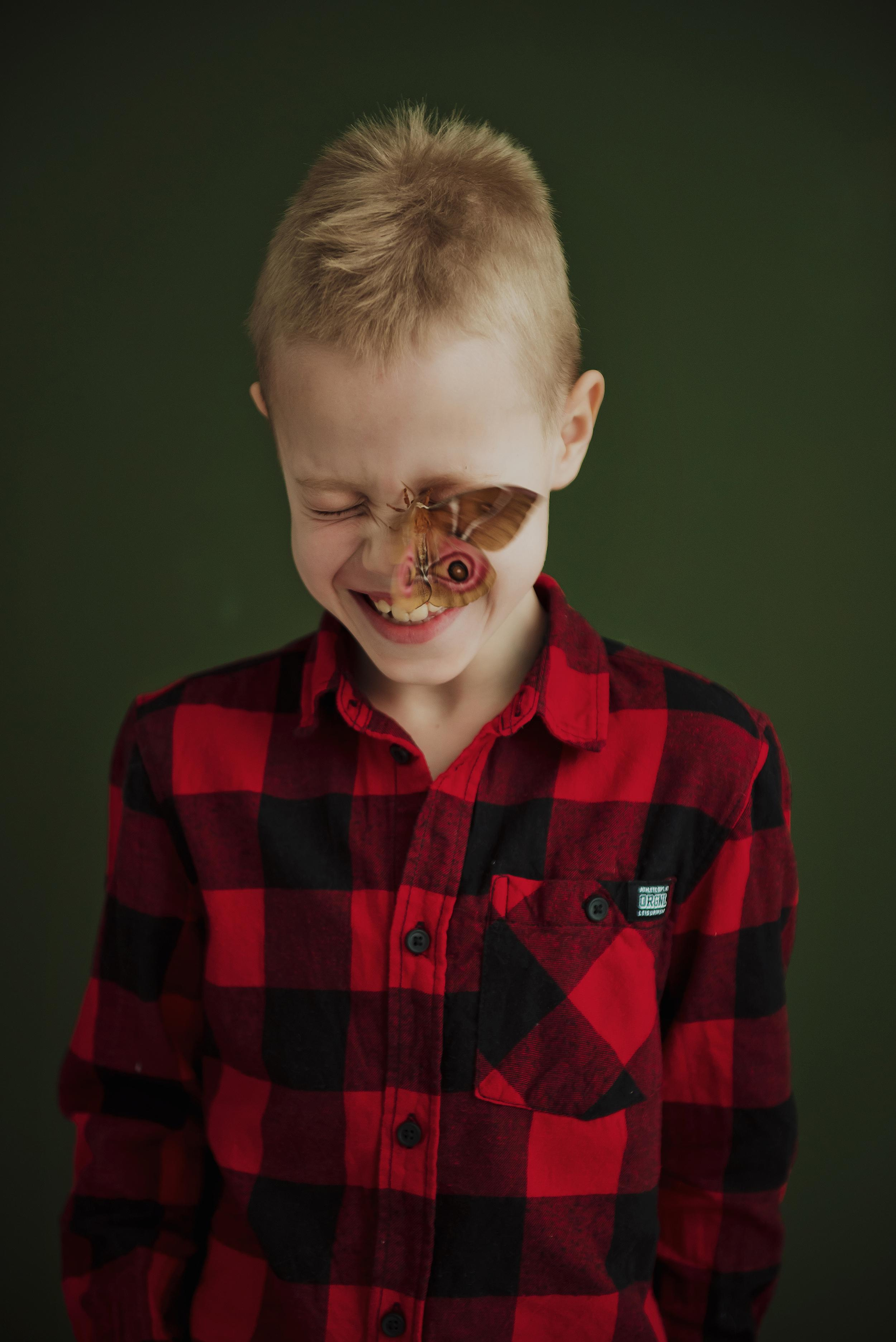 Семейные. Свадебный и семейный фотограф в Воронеже Алёна Пшеничная