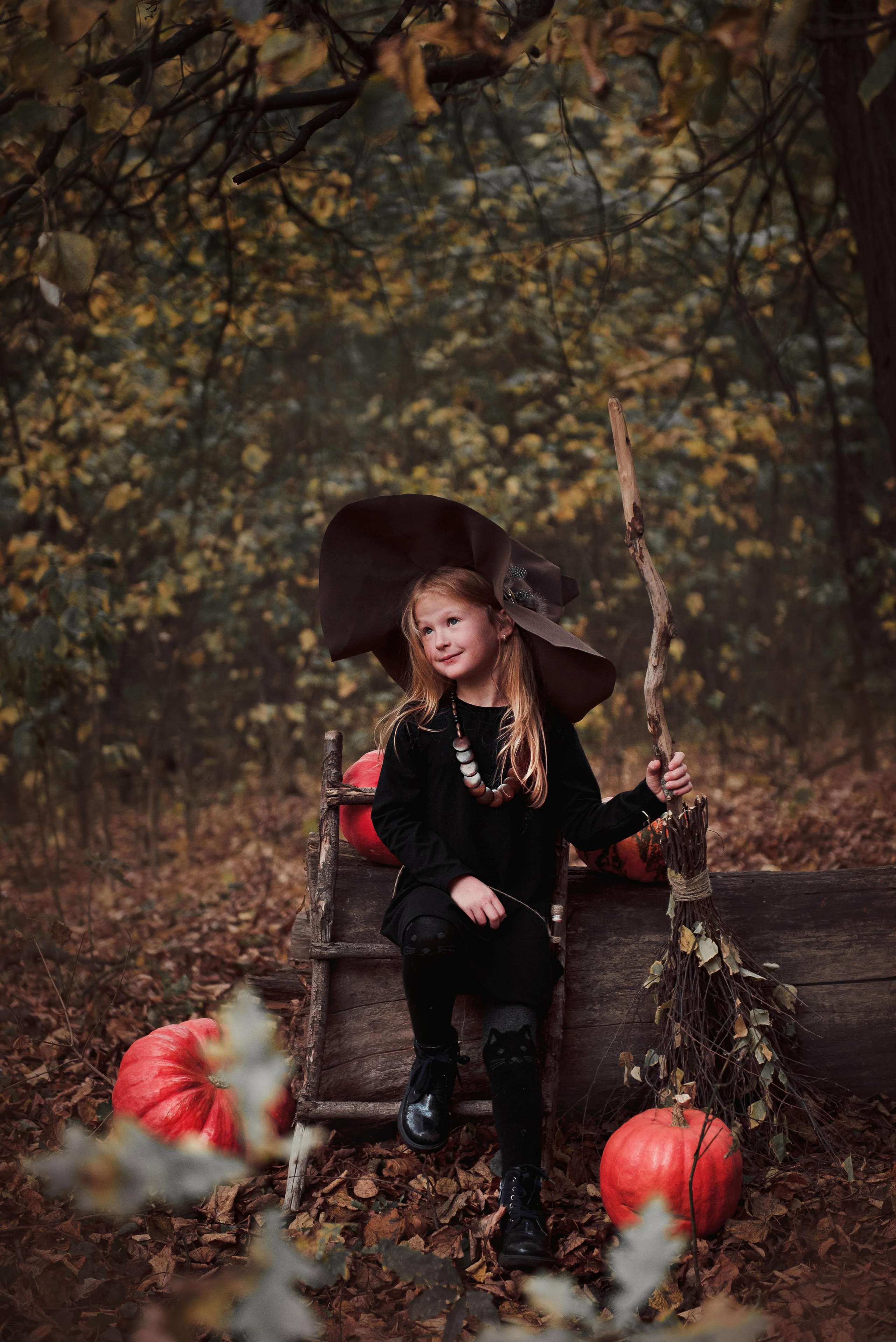Семейные. Свадебный и семейный фотограф в Воронеже Алёна Пшеничная