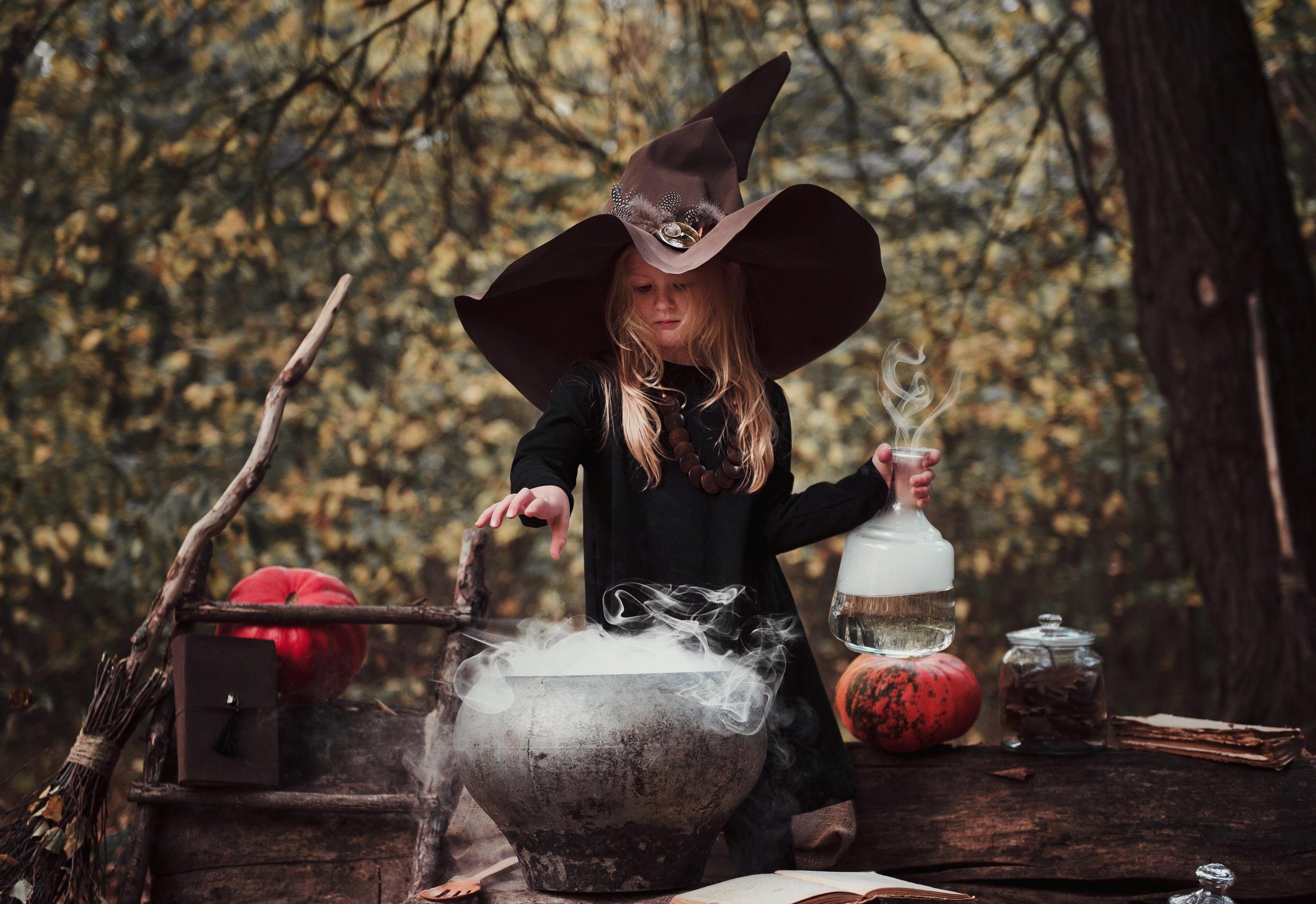 Семейные. Свадебный и семейный фотограф в Воронеже Алёна Пшеничная