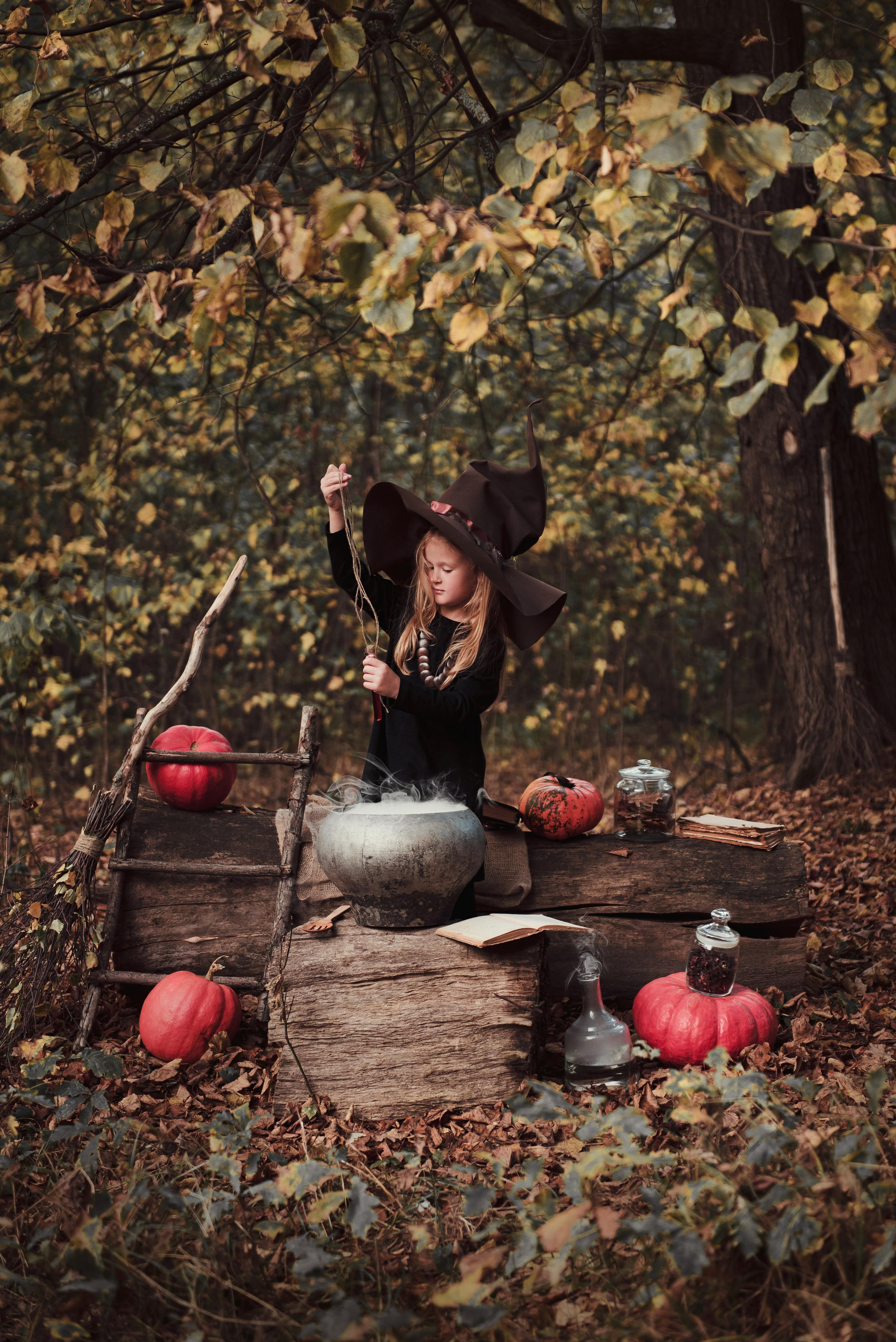 Семейные. Свадебный и семейный фотограф в Воронеже Алёна Пшеничная