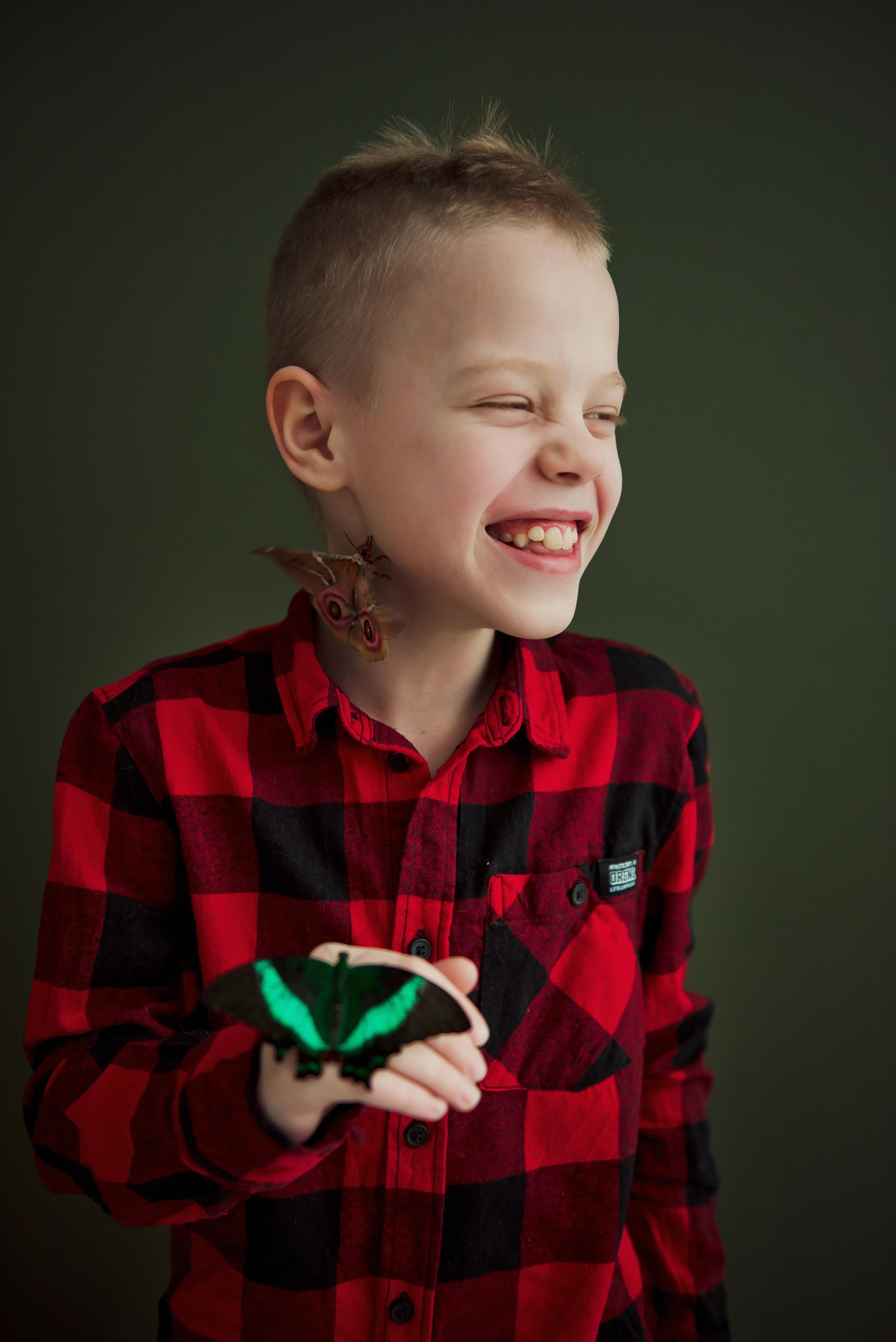 Семейные. Свадебный и семейный фотограф в Воронеже Алёна Пшеничная