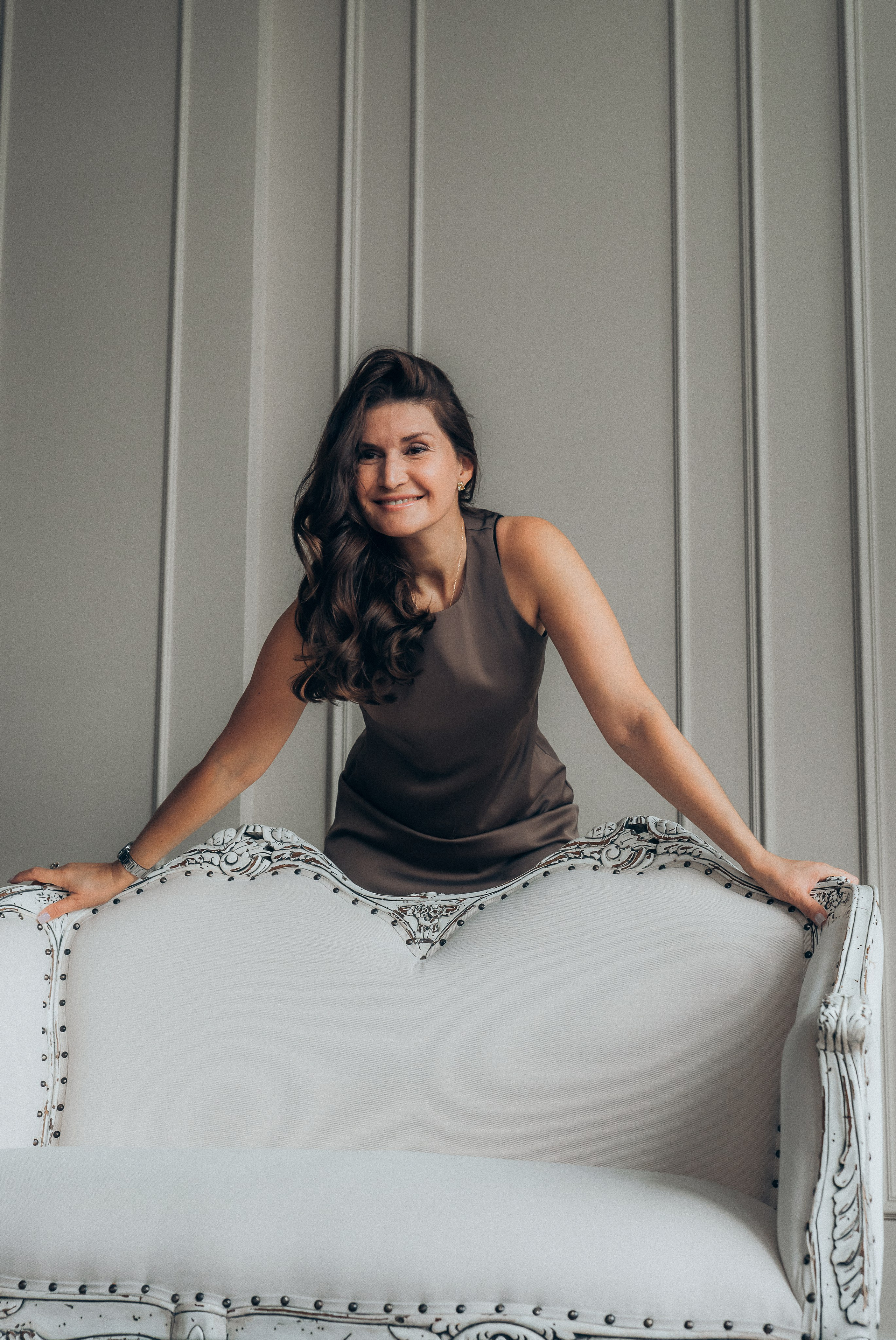 КАТЯ. Ольга Козлова фотограф Волгоград olkiny-fotki.ru