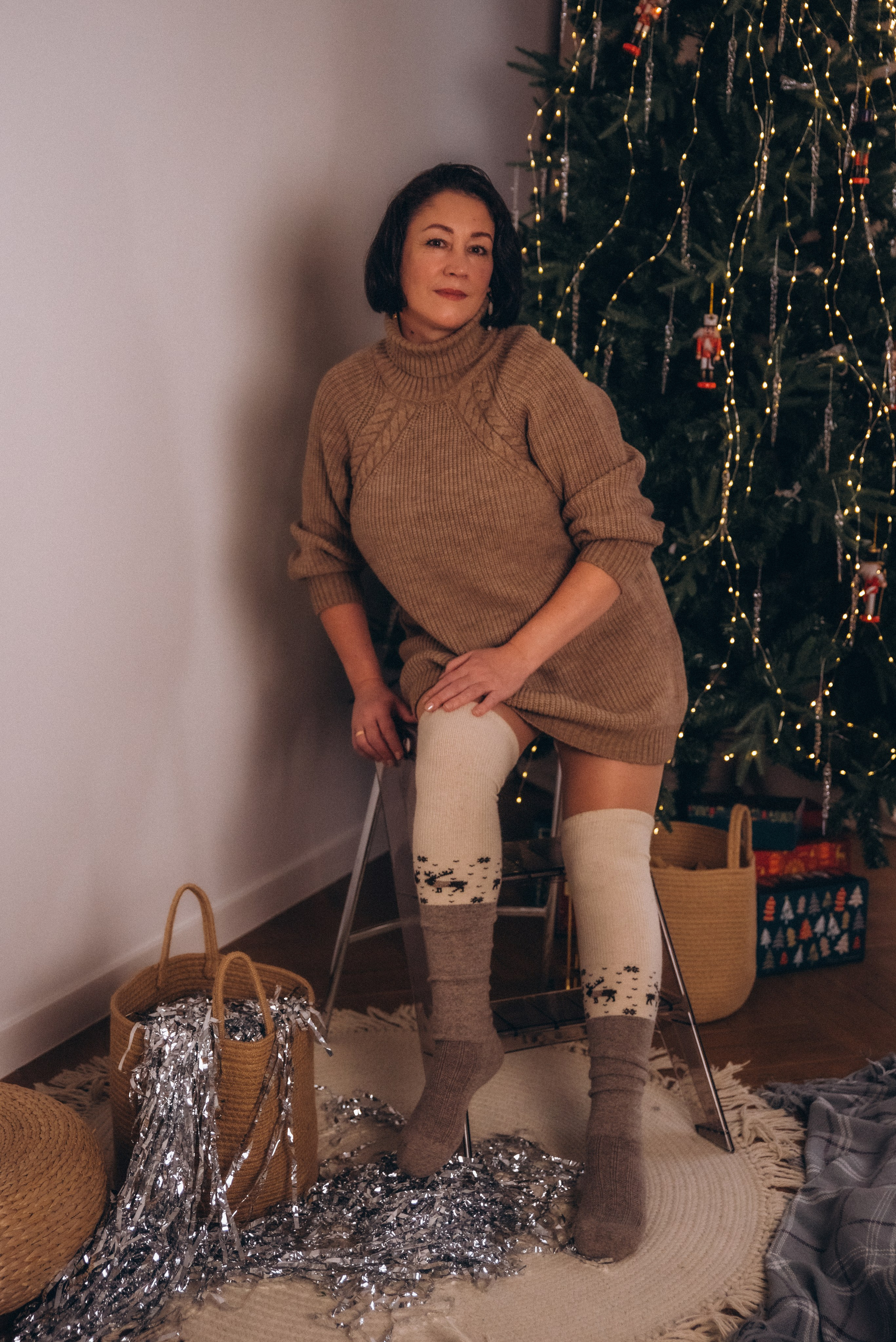 АЛЕКСЕЙ, НАСТЯ и АЛИСА. Ольга Козлова фотограф Волгоград olkiny-fotki.ru