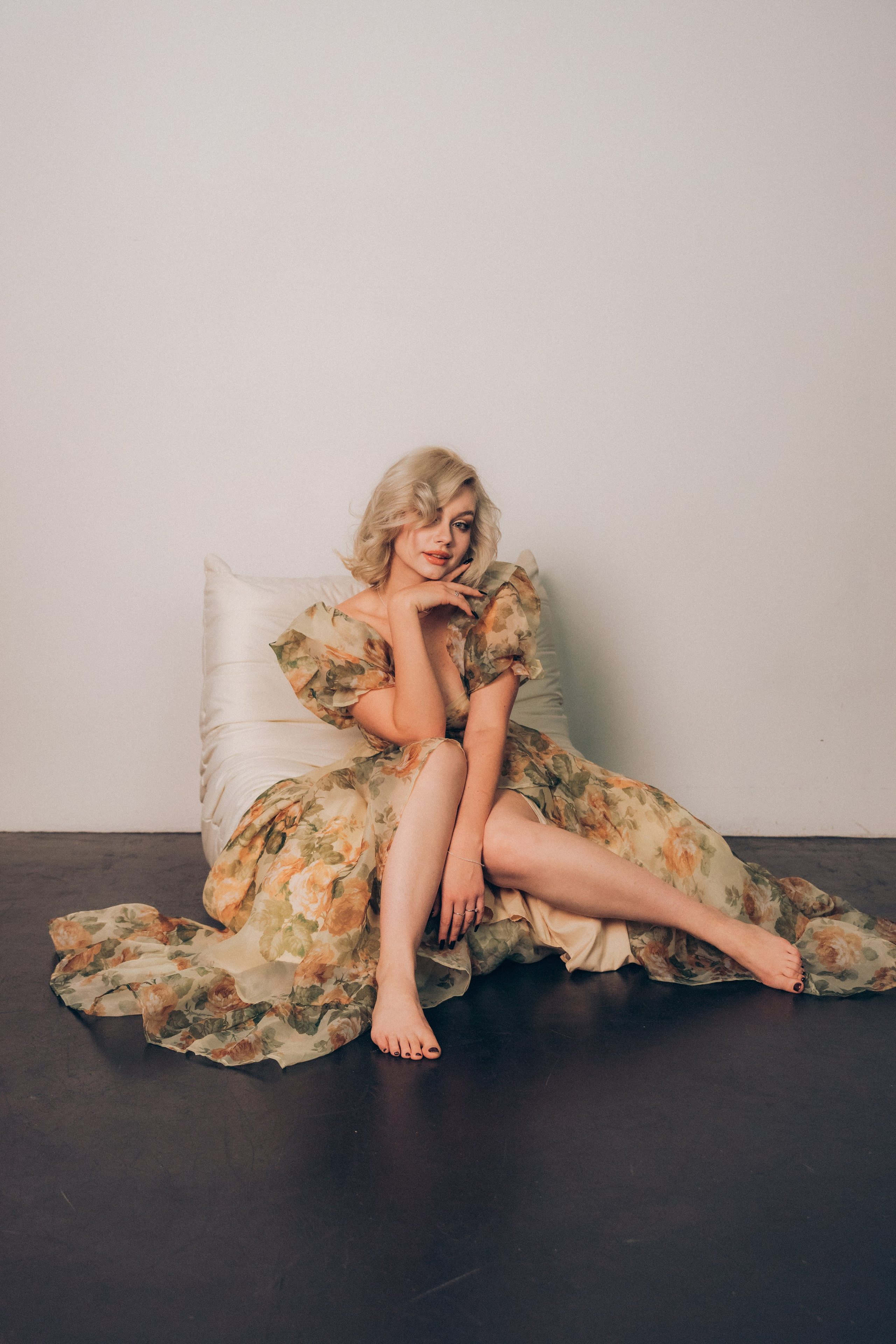 АЛЁНА. Ольга Козлова фотограф Волгоград olkiny-fotki.ru