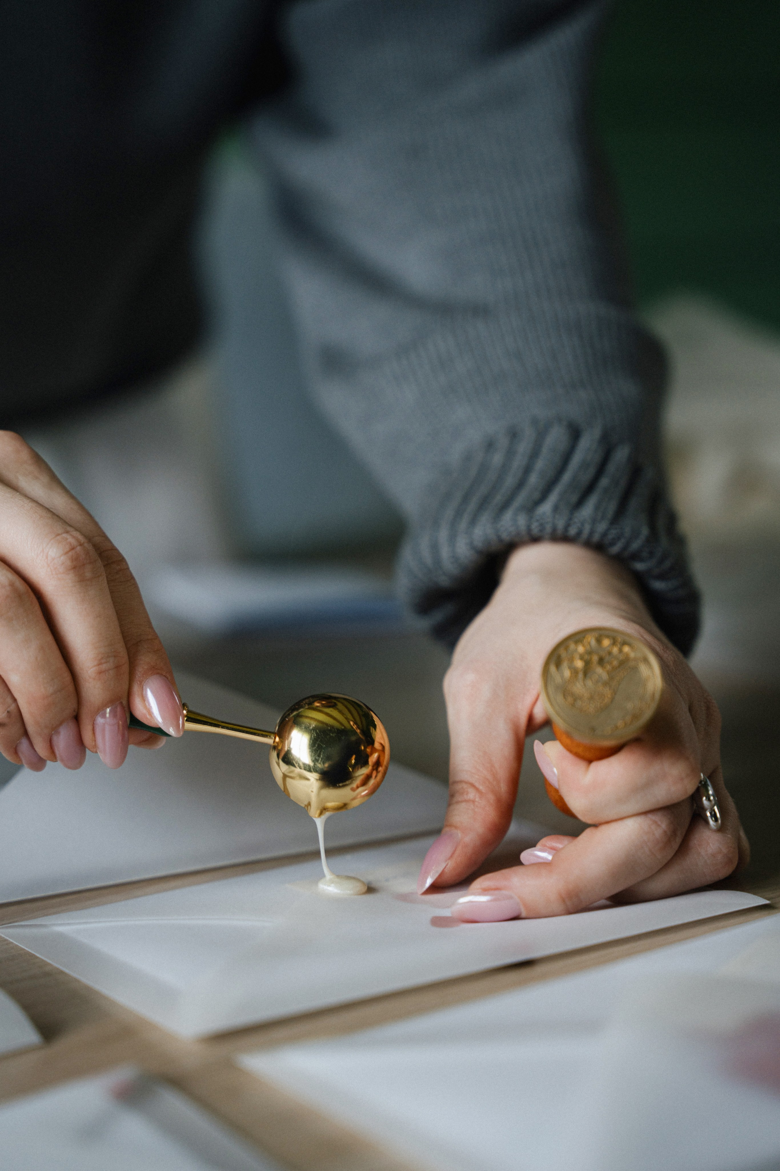 23/05/2025. Фотограф Томск, Новосибирск Влад Свириденко