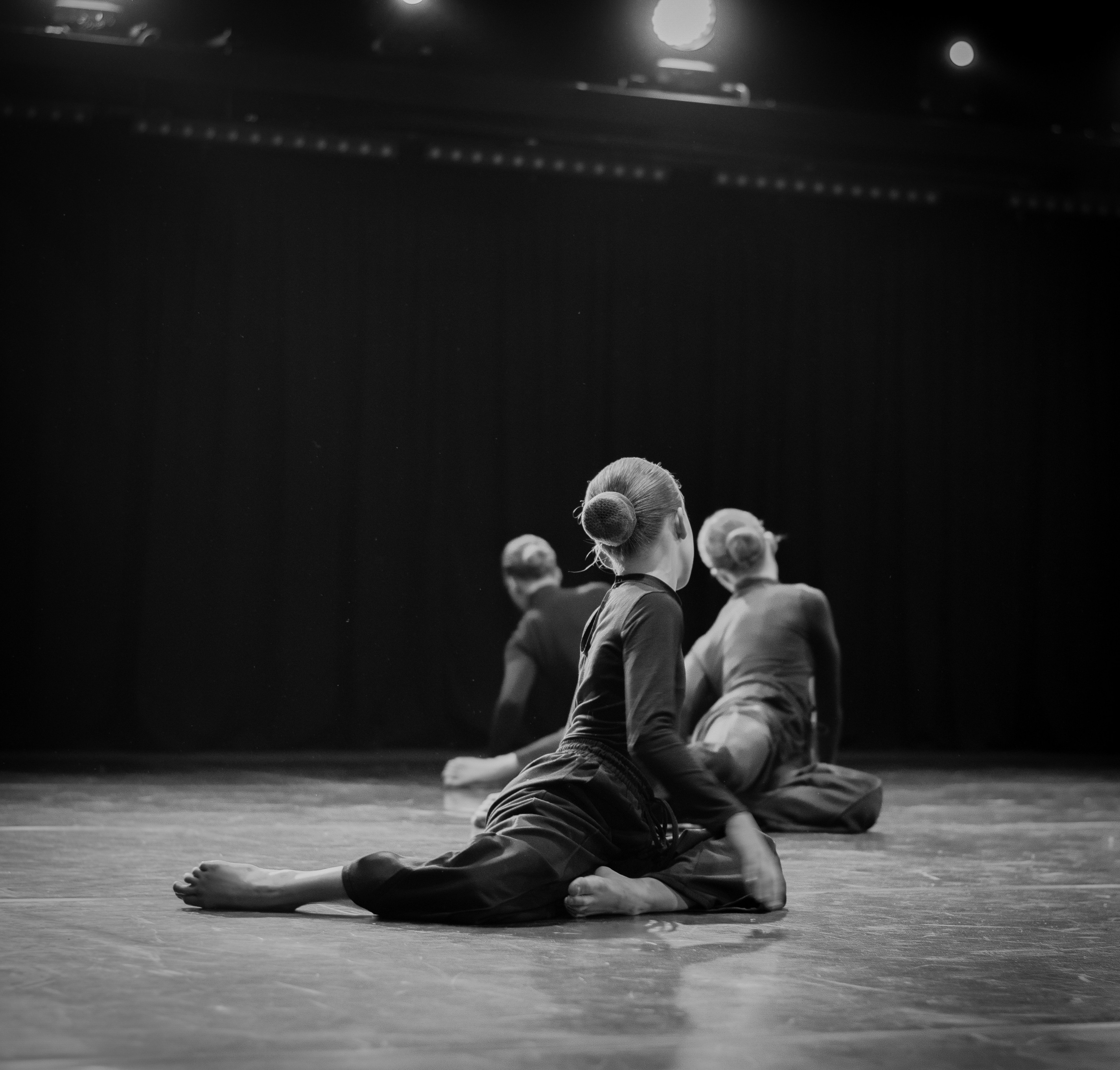 Планета детей. Танцевальный концерт. Фотограф и оператор в Москве Елизавета Коргалидзе