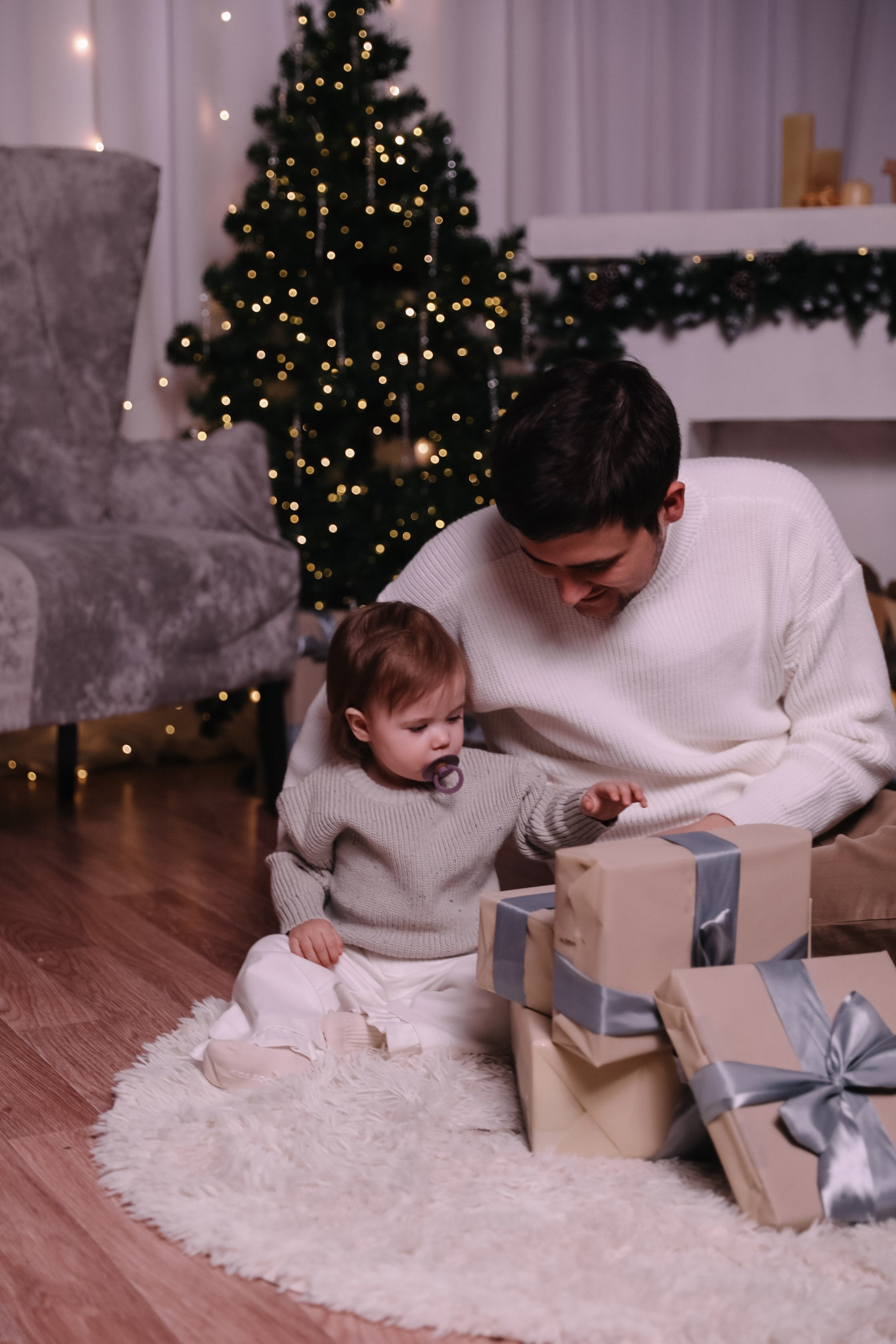 Тик — так, тикают часы. Свадебный и семейный фотограф в городе Пенза, Саранск, Ковылкино