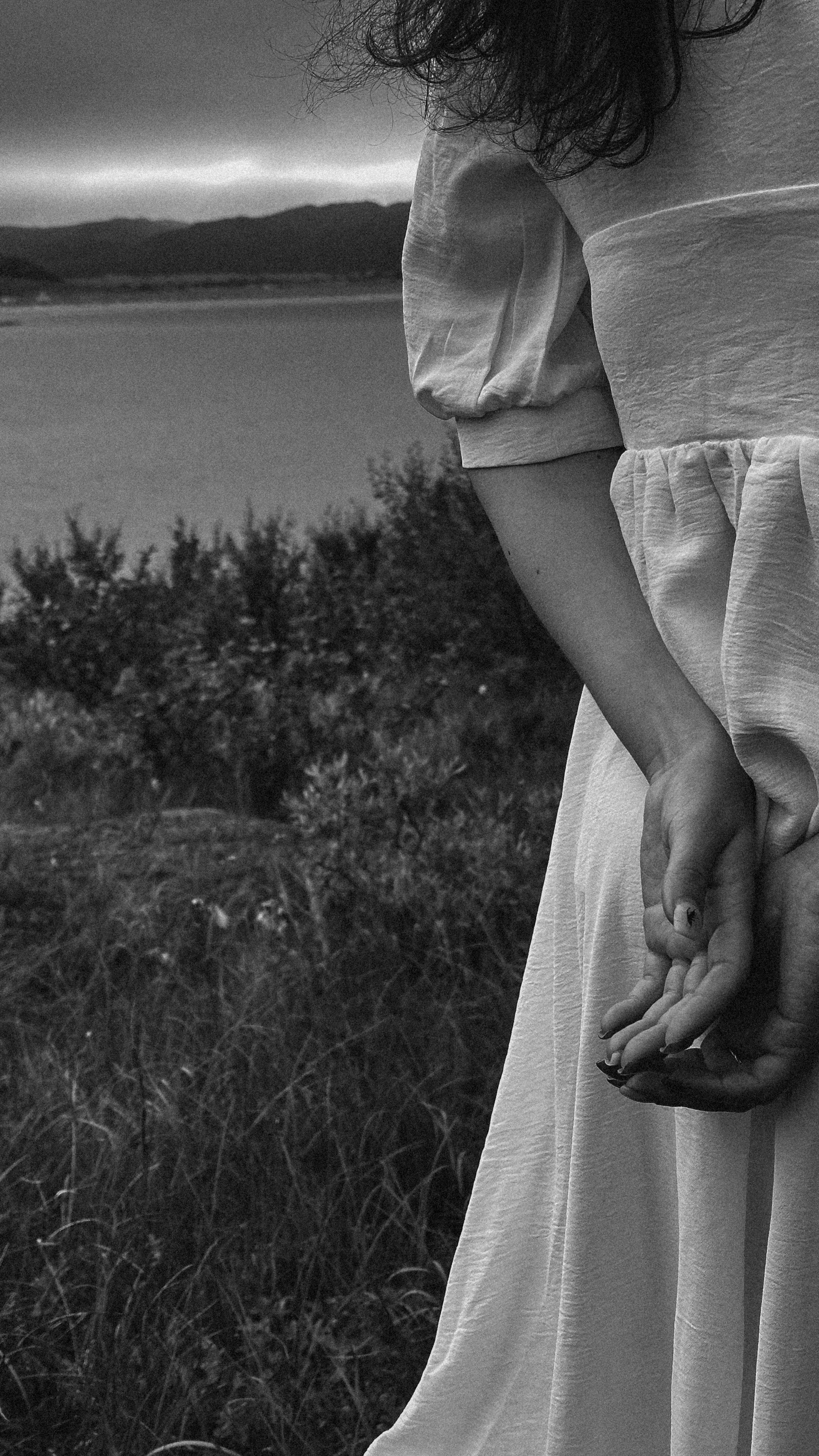 Алёна (на телефон). Свадебный и семейный фотограф в городе Пенза, Саранск, Ковылкино