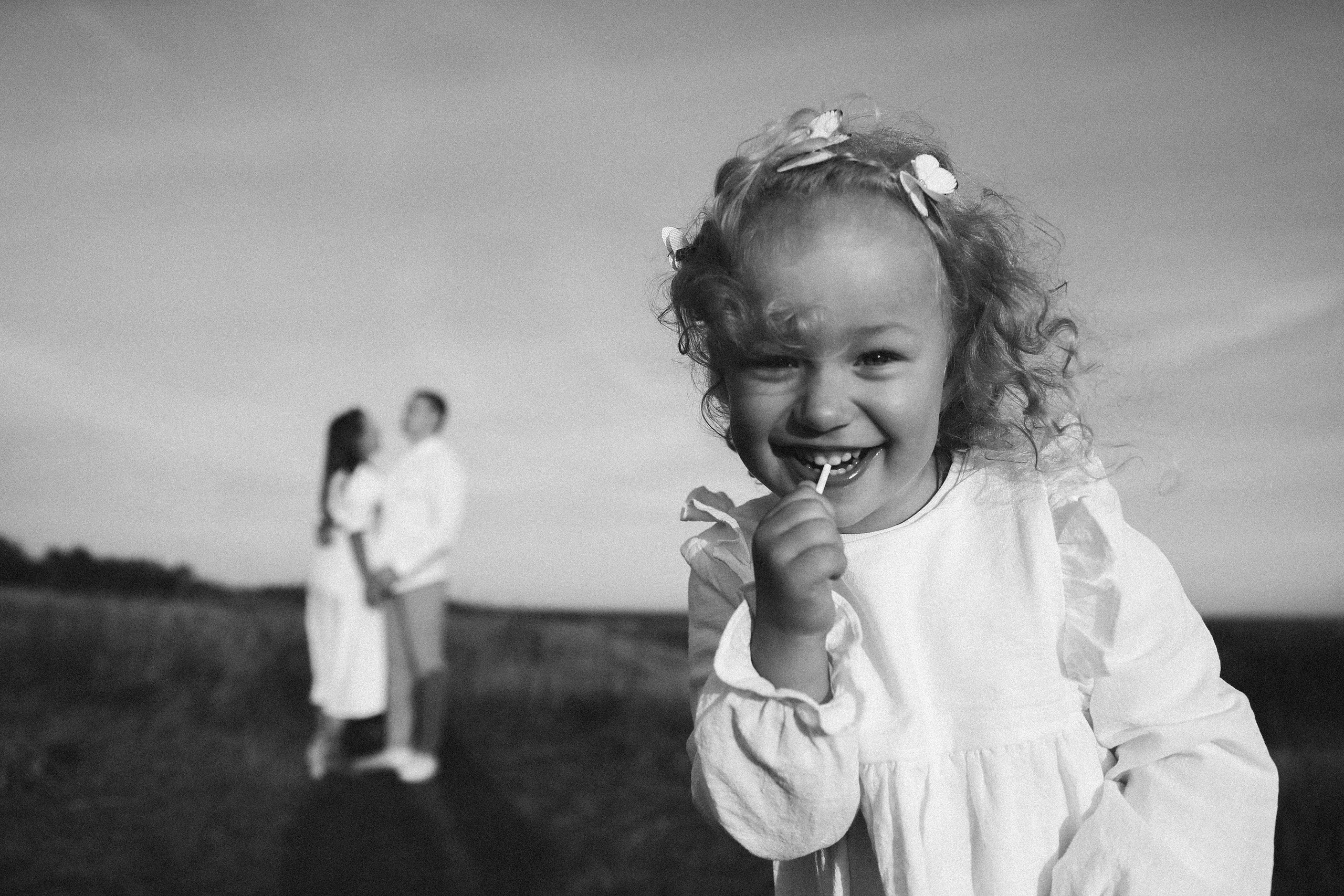 Одуванчик. Свадебный и семейный фотограф в городе Пенза, Саранск, Ковылкино
