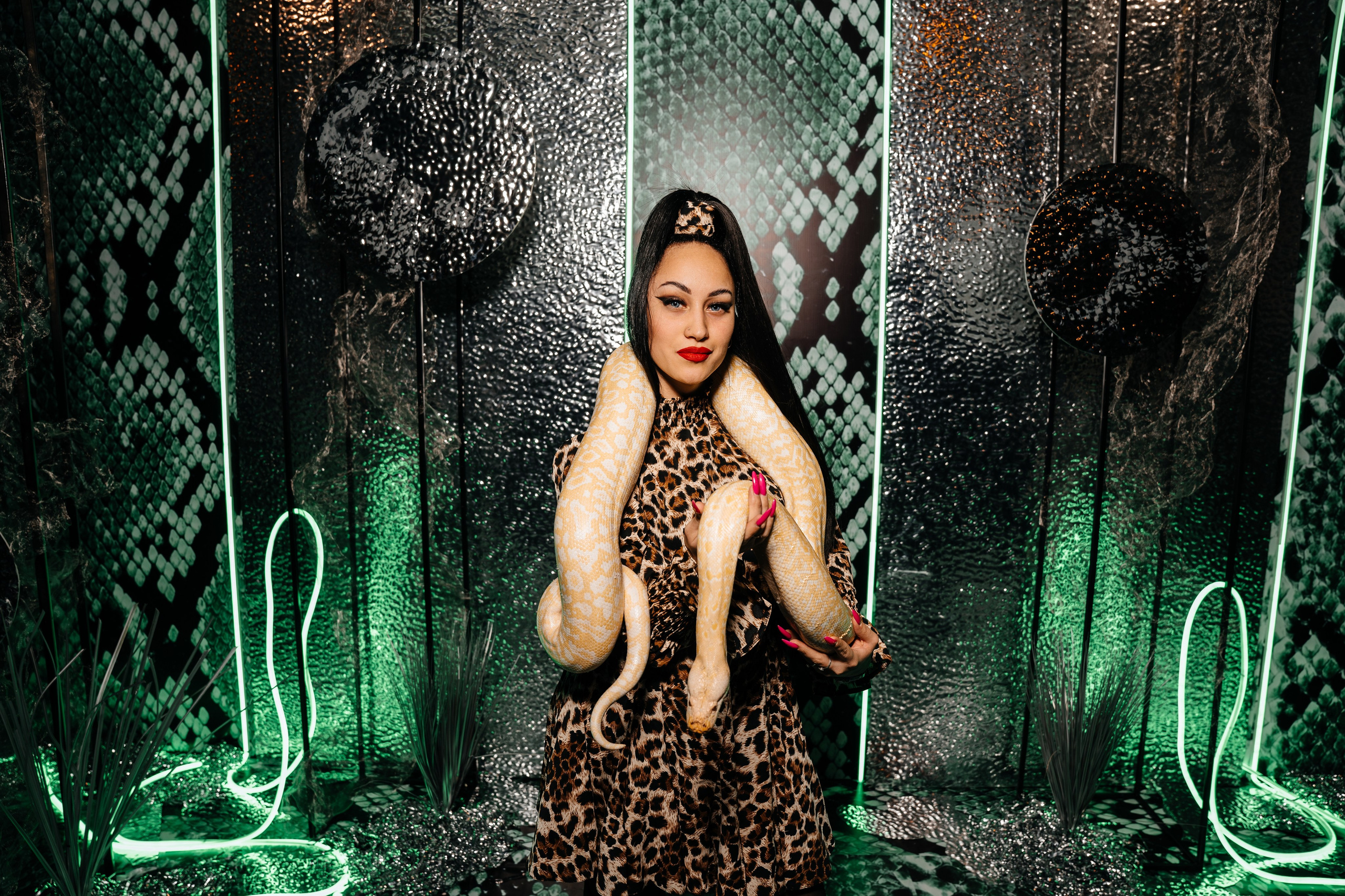 Корпоратив «СОВКОМБАНК». Свадебный фотограф Барнаул Алексей Павлов