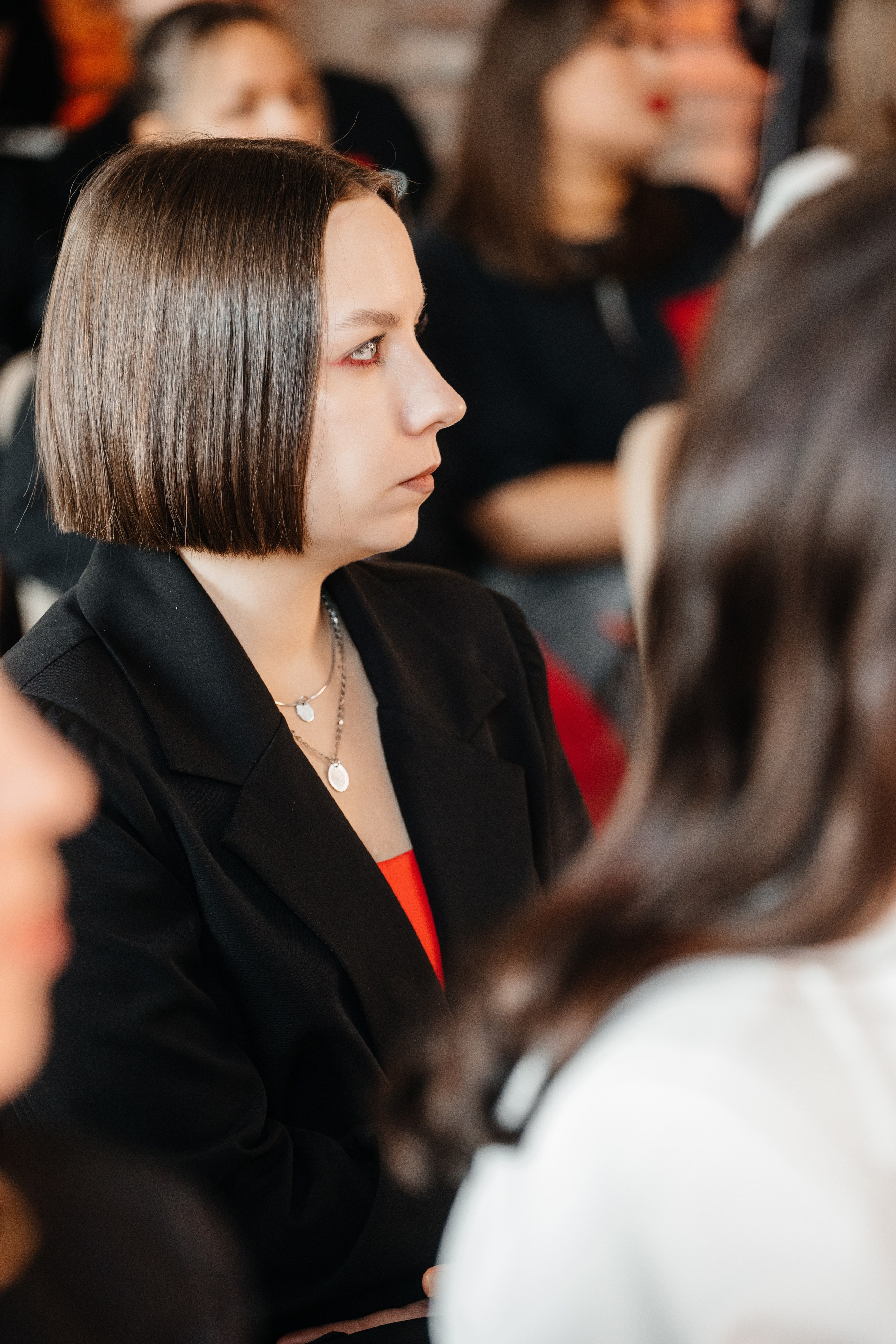 ПРОЕКТ ТЕОРИЯ. Свадебный фотограф Барнаул Алексей Павлов