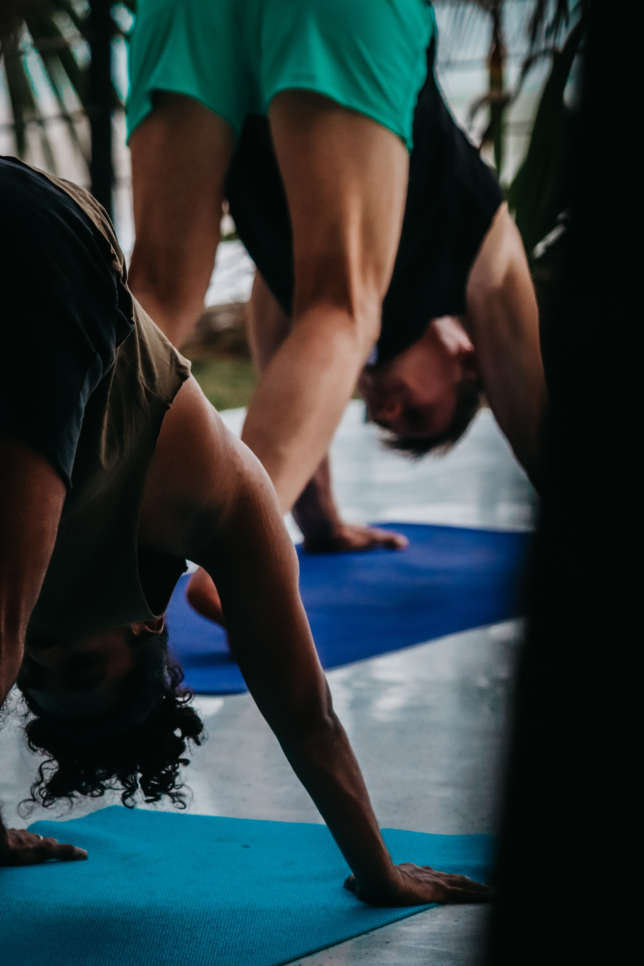 Отель пляж Кабалана. Фотограф на Шри-Ланке