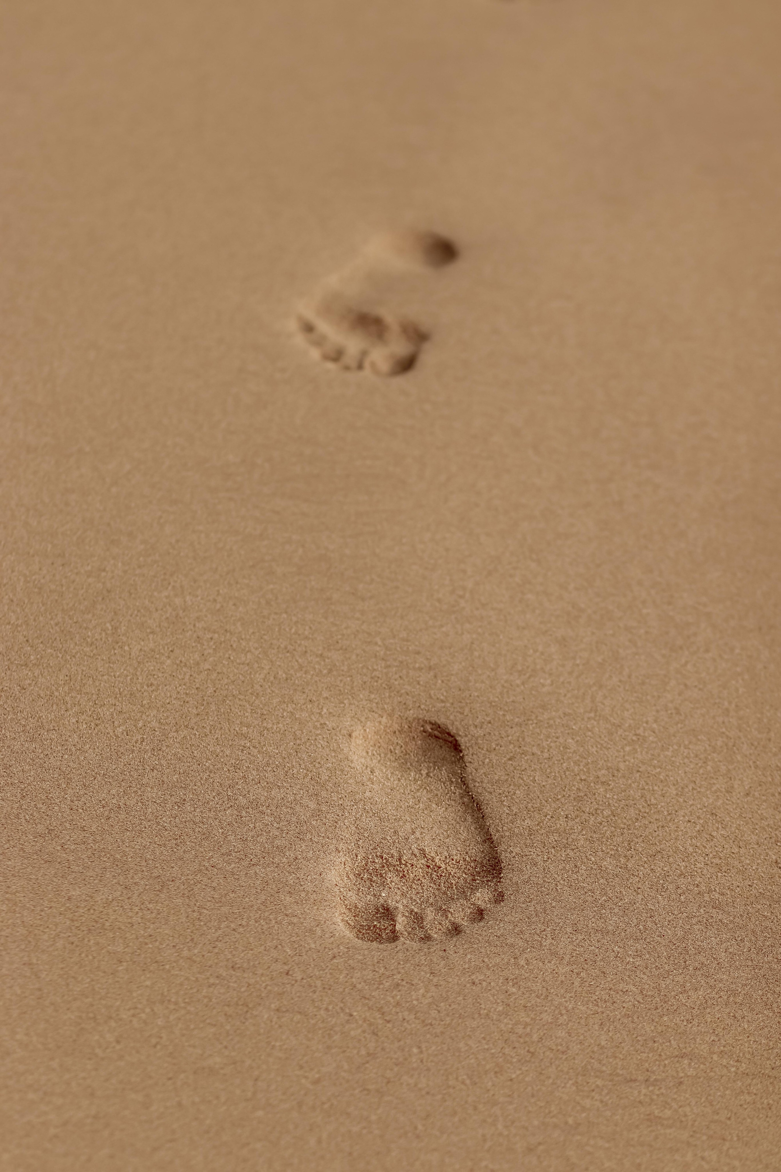 Йога учитель Юлия. Фотограф на Шри-Ланке