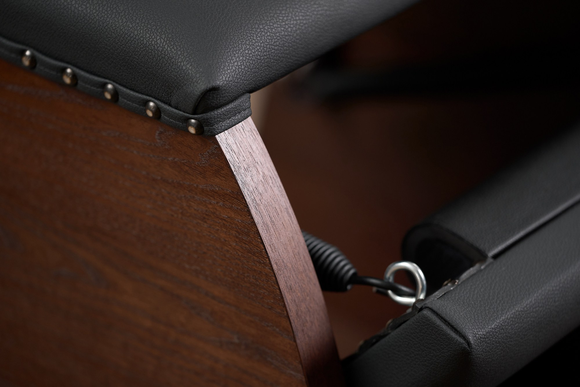 Пилатес, пилатес для начинающих, студия пилатеса, пилатес уроки, пилатес тренировка, пилатес онлайн