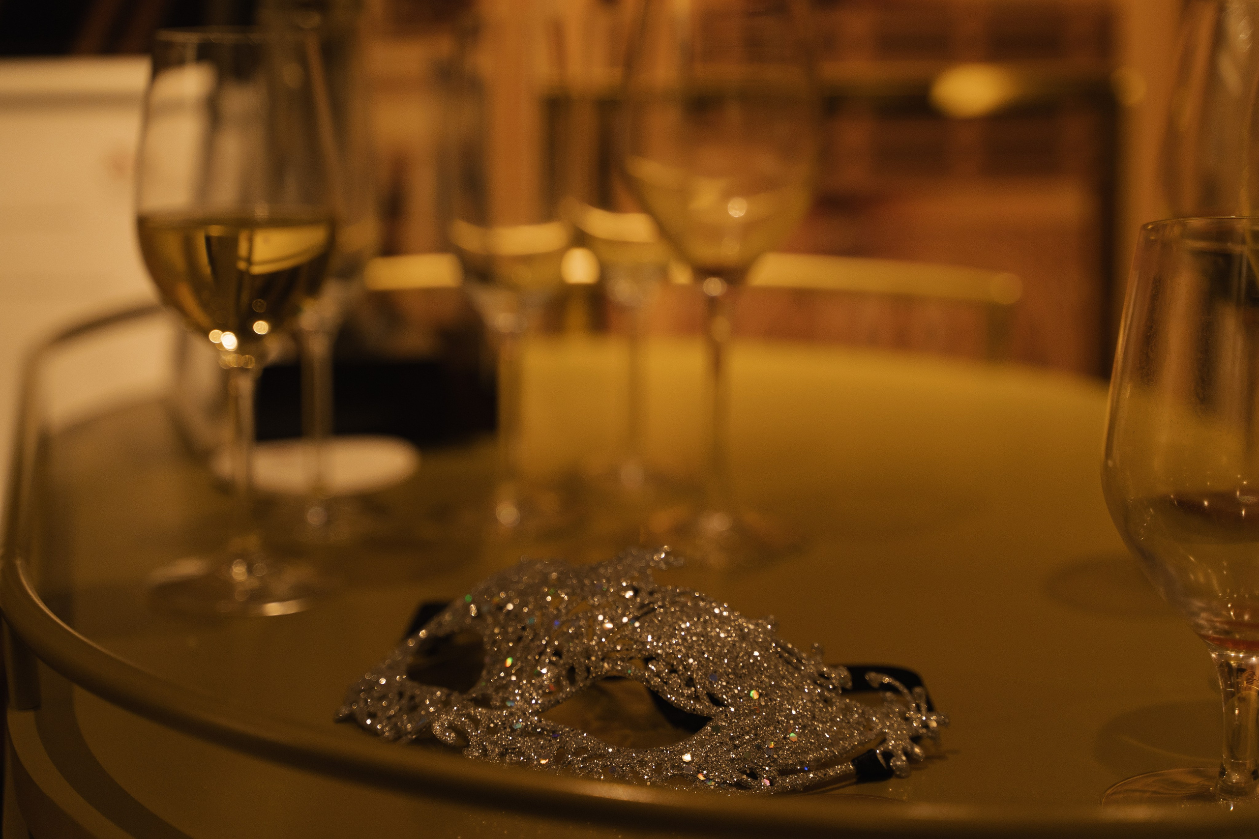 Корпоратив КДЛ